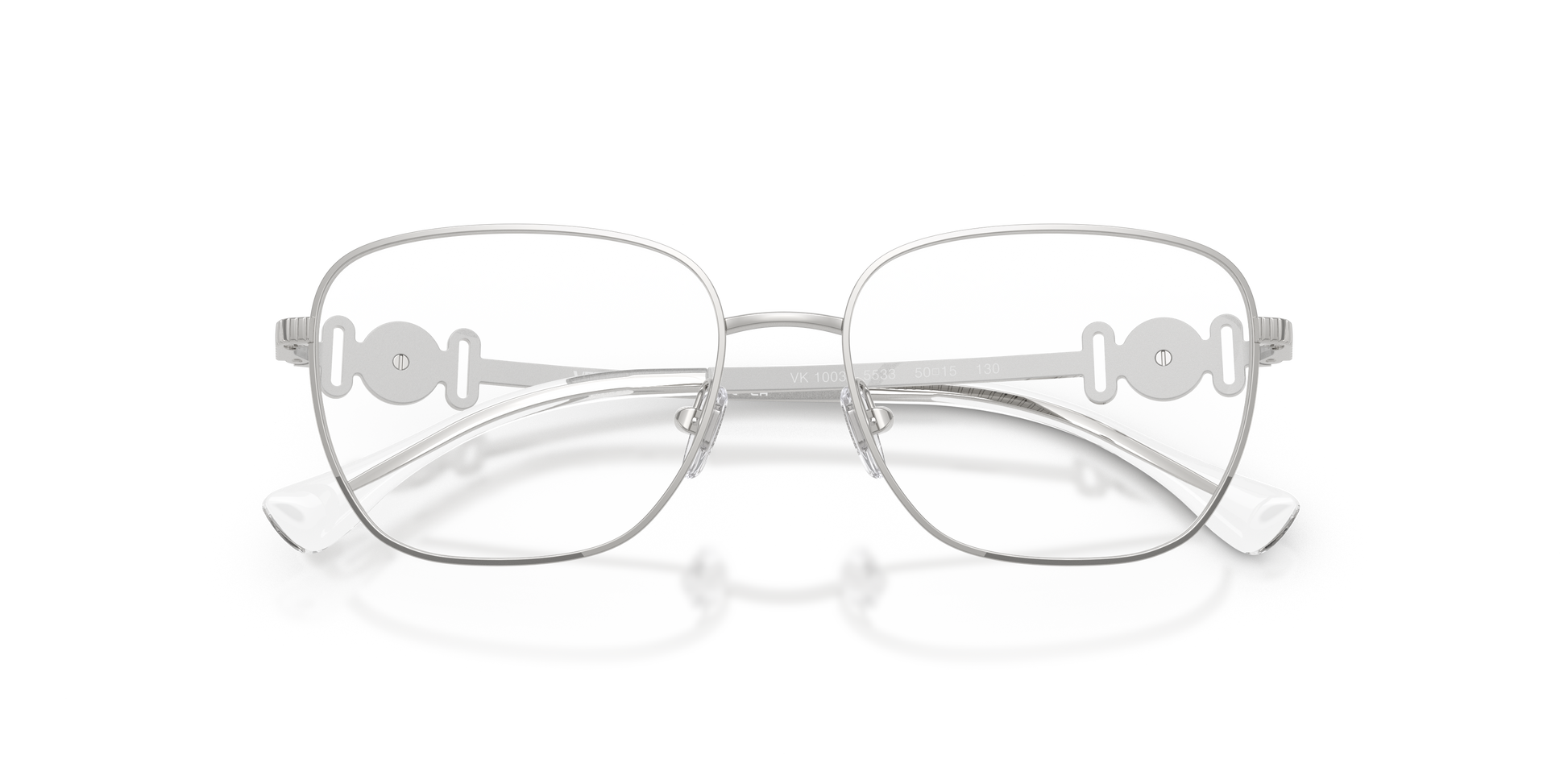 Versace Kids VK1003 5533