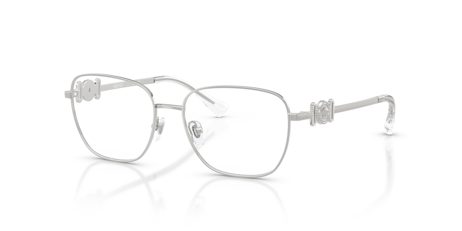 Versace Kids VK1003 5533