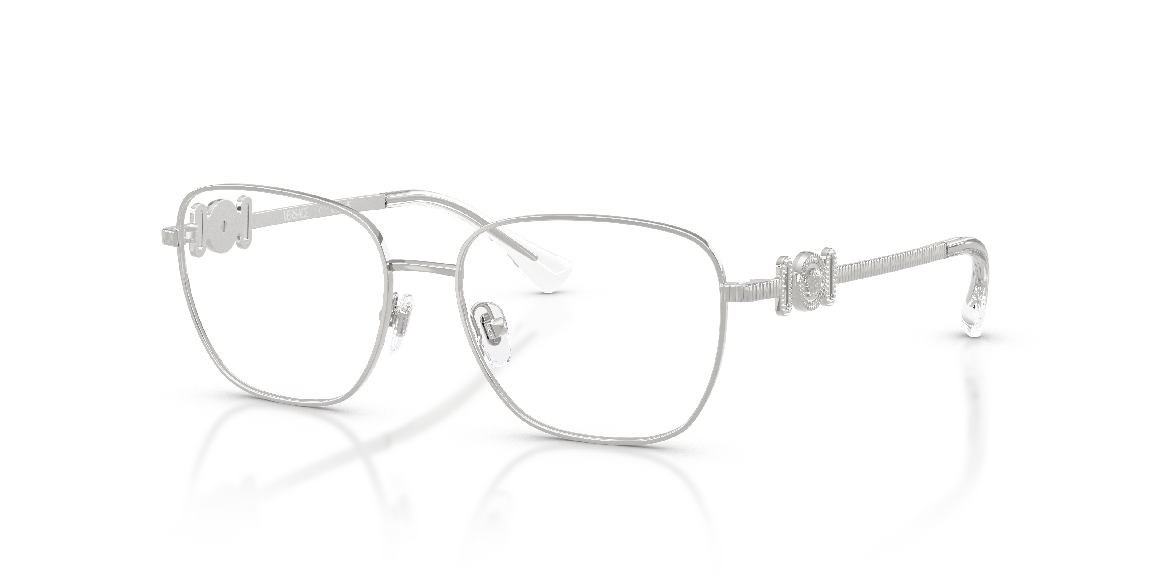 Versace Kids VK1003 5533