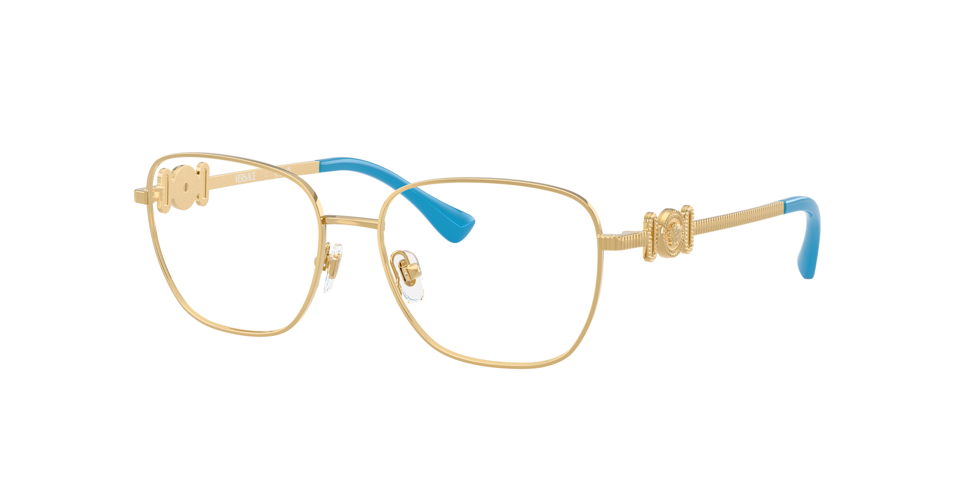 Versace Kids VK1003 5550