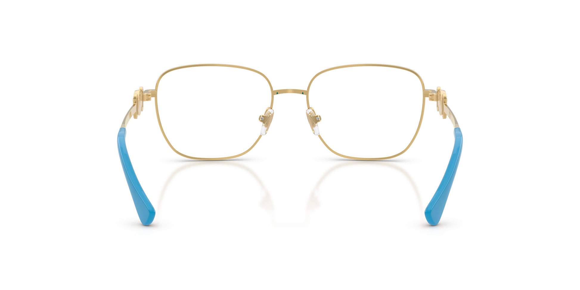 Versace Kids VK1003 5550