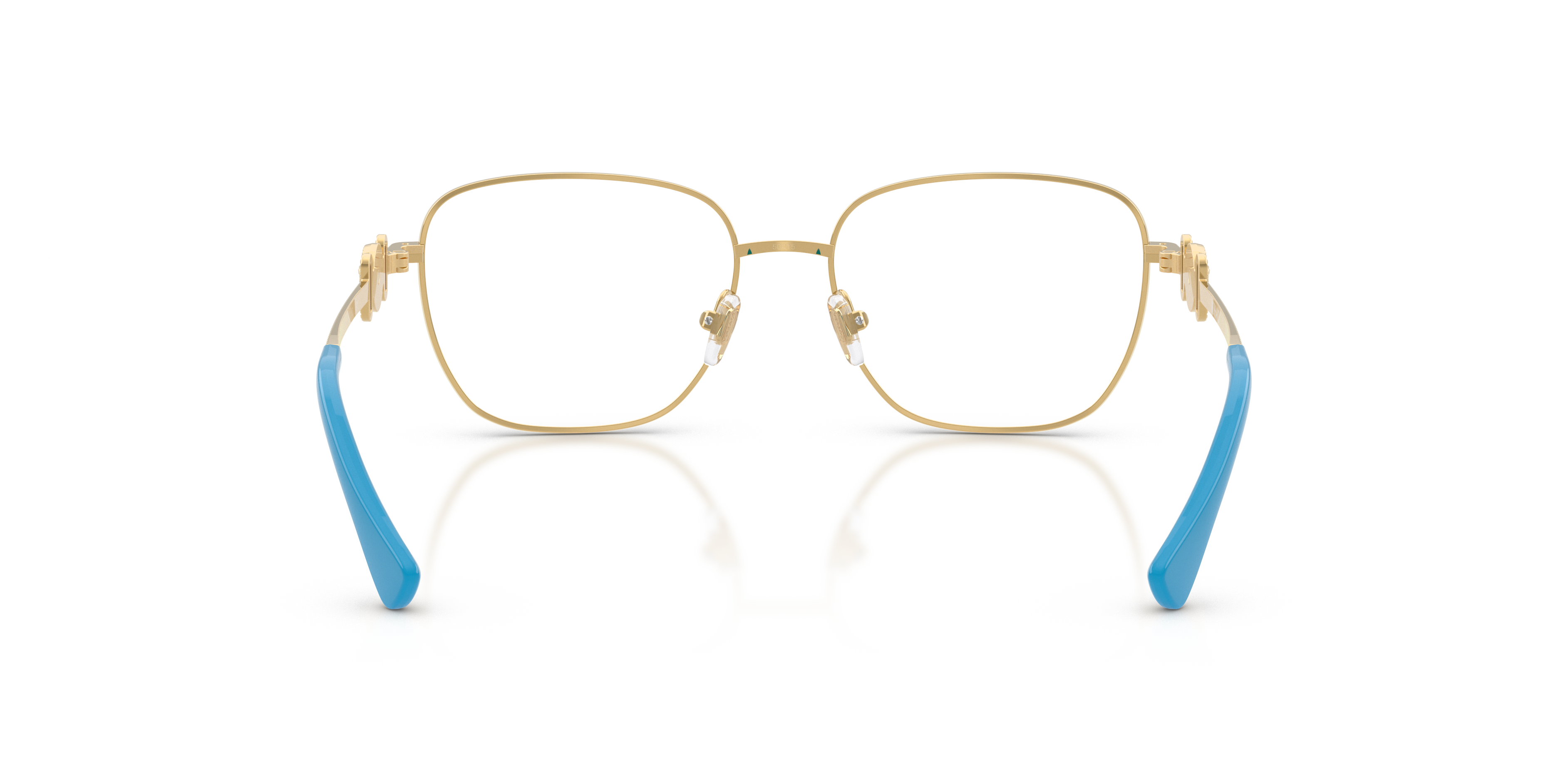 Versace Kids VK1003 5550