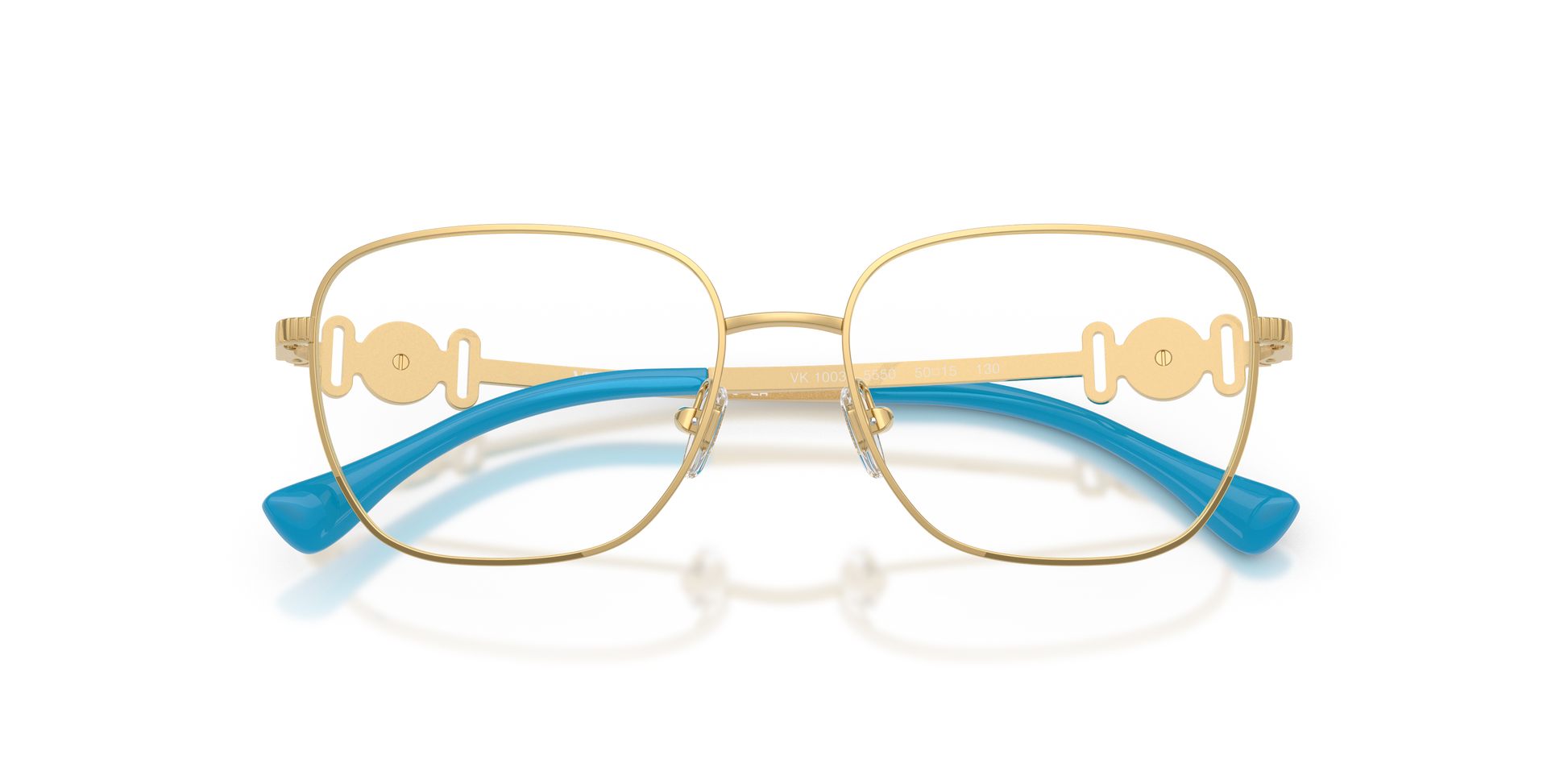 Versace Kids VK1003 5550