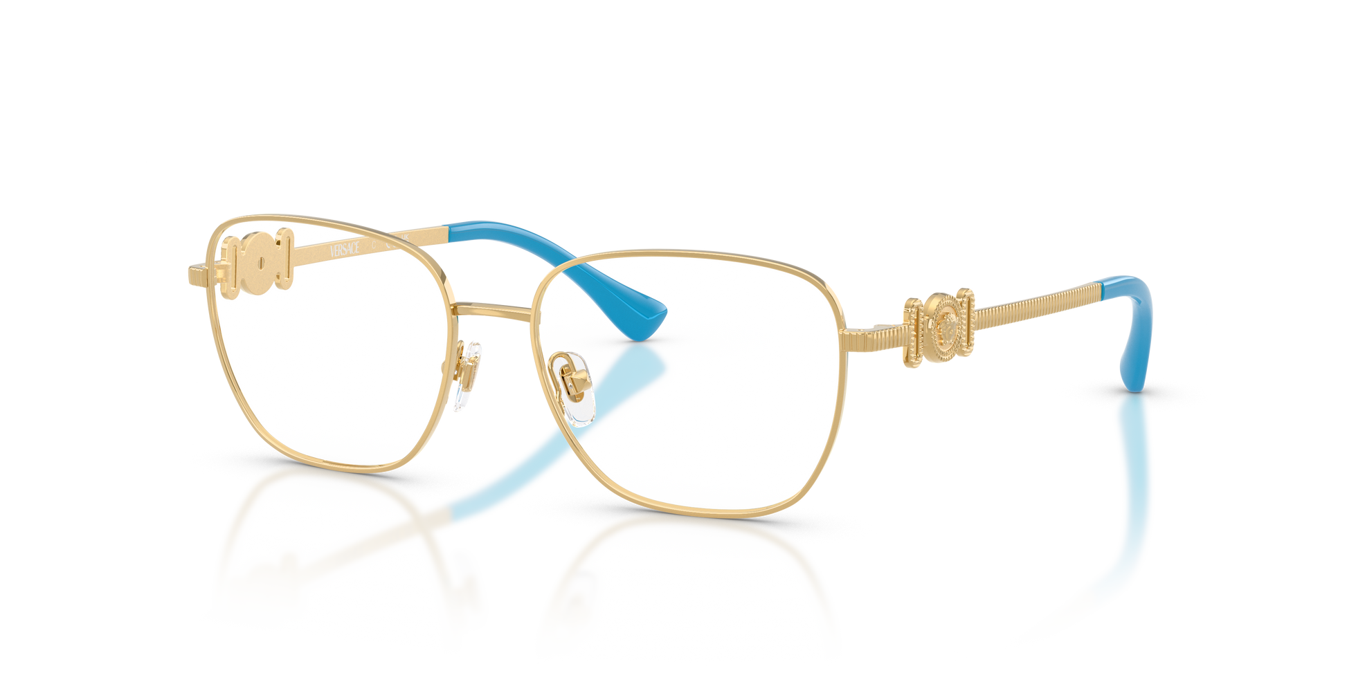 Versace Kids VK1003 5550
