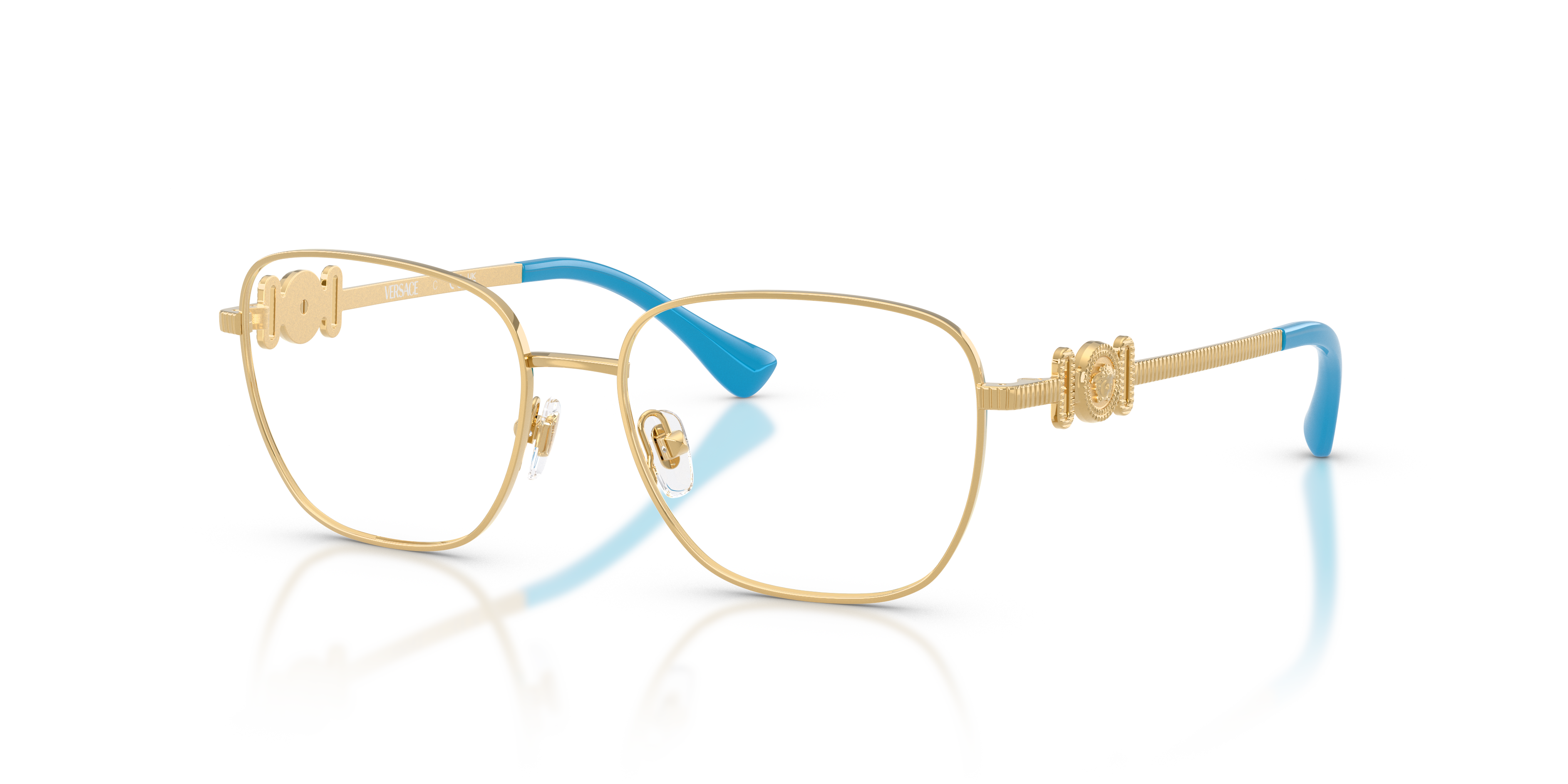 Versace Kids VK1003 5550