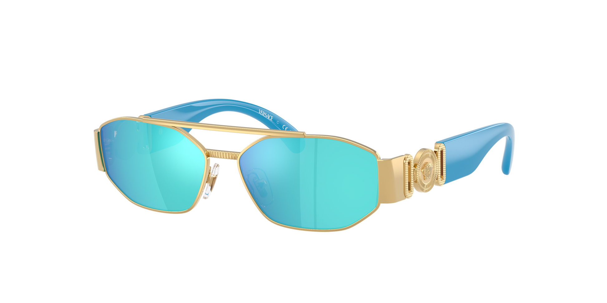 Versace Kids VK2003 100255