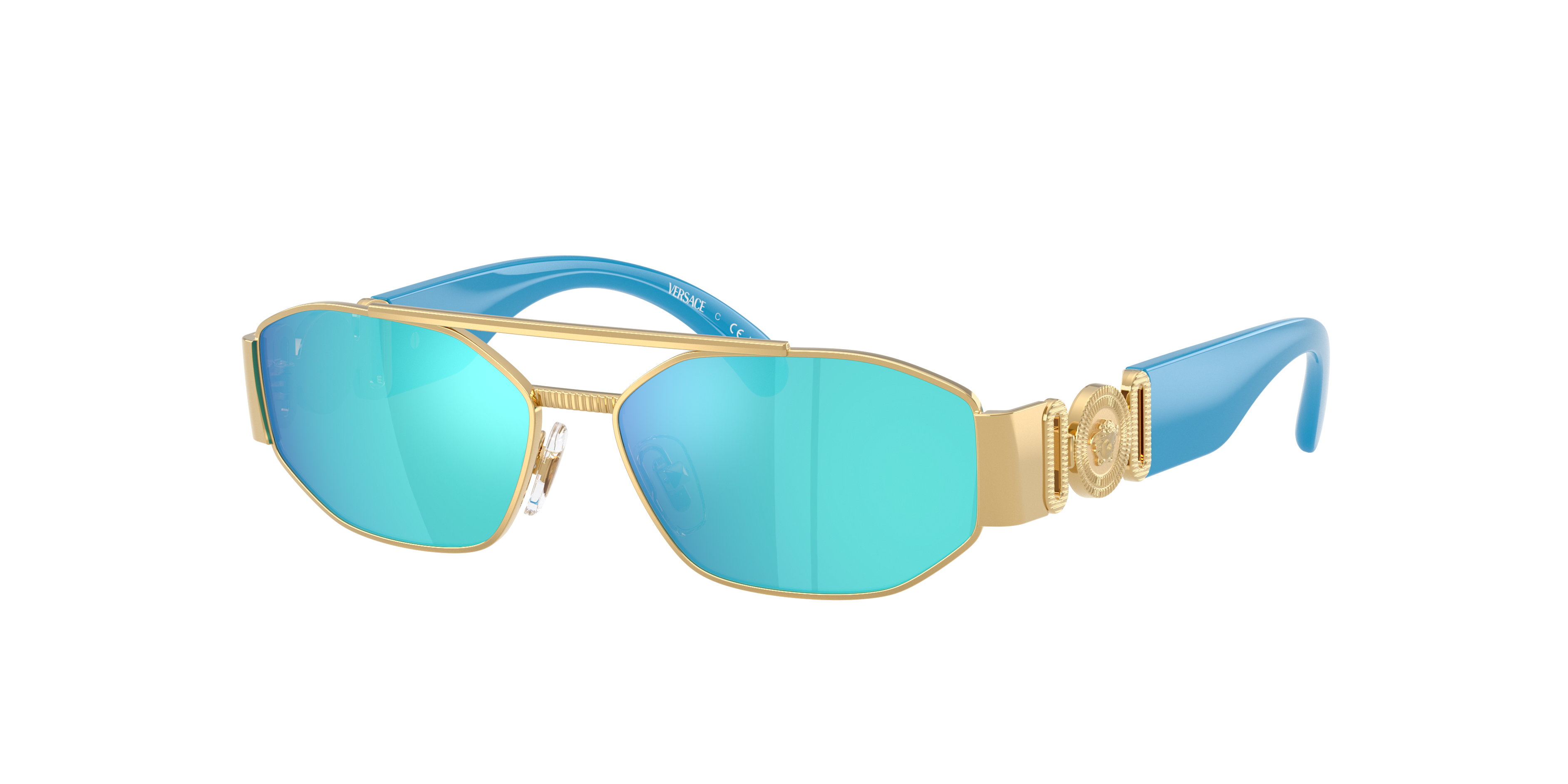 Versace Kids VK2003 100255