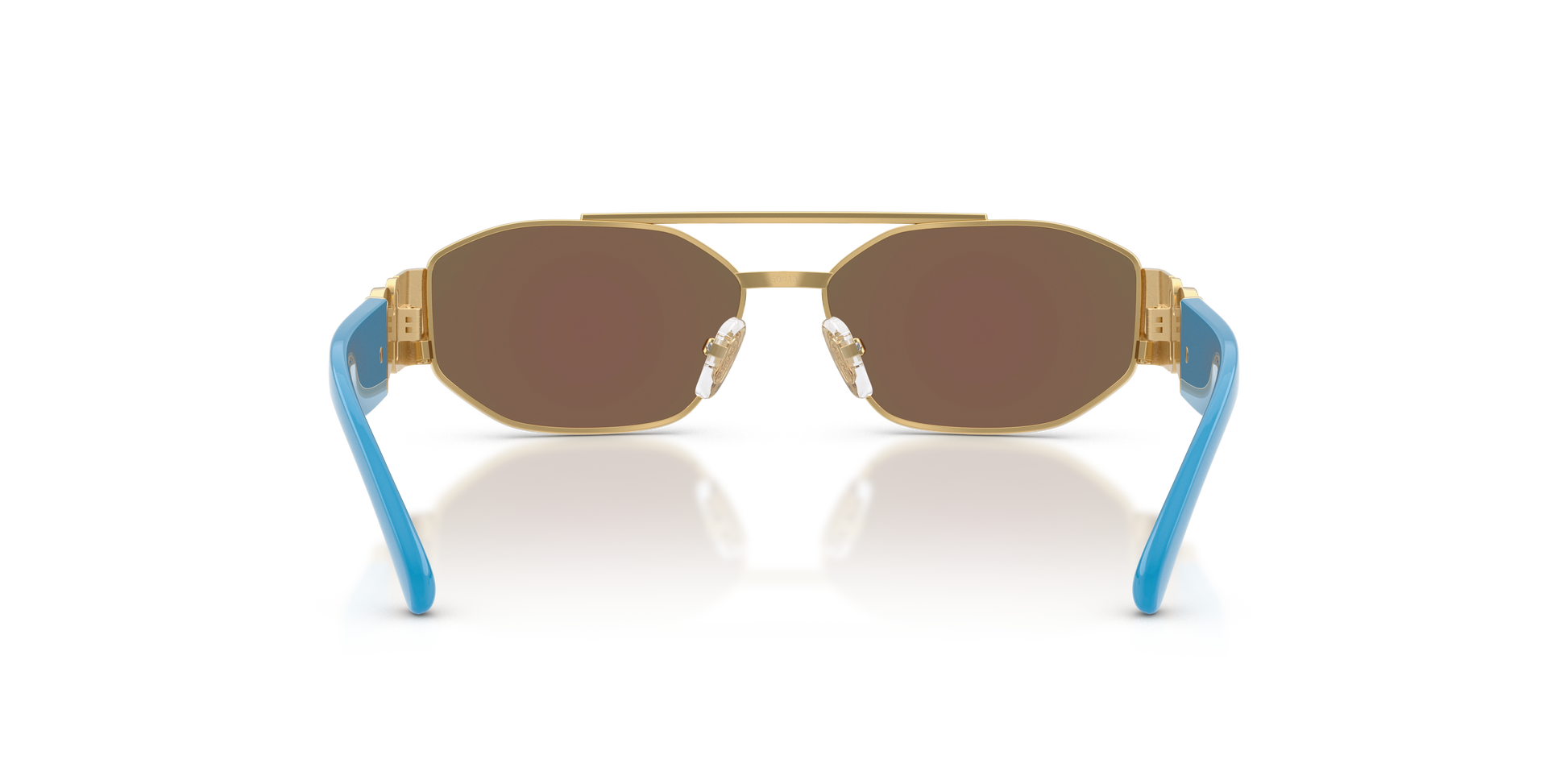 Versace Kids VK2003 100255