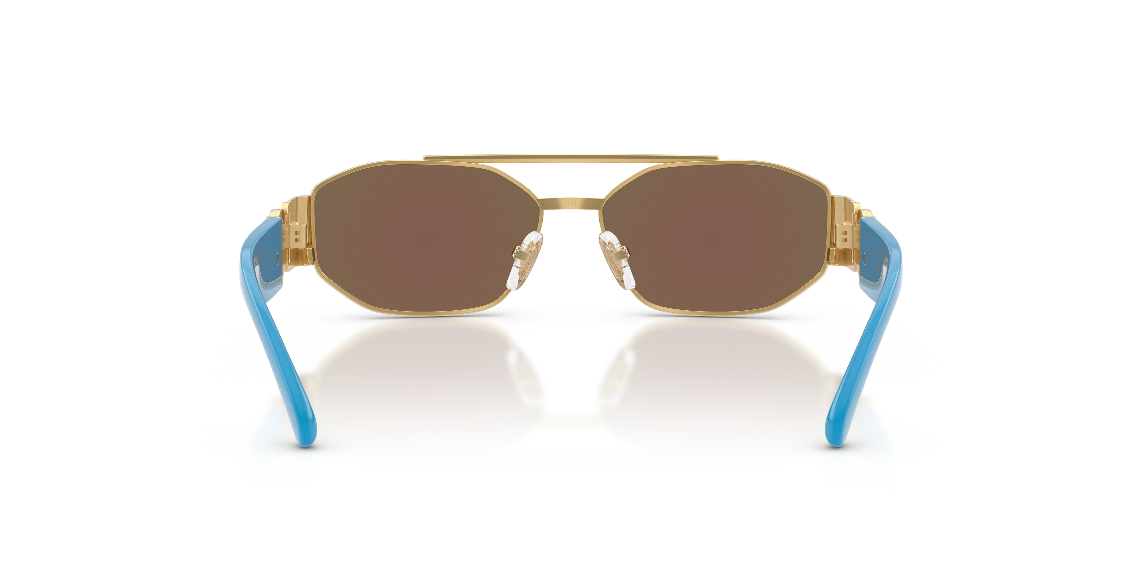Versace Kids VK2003 100255