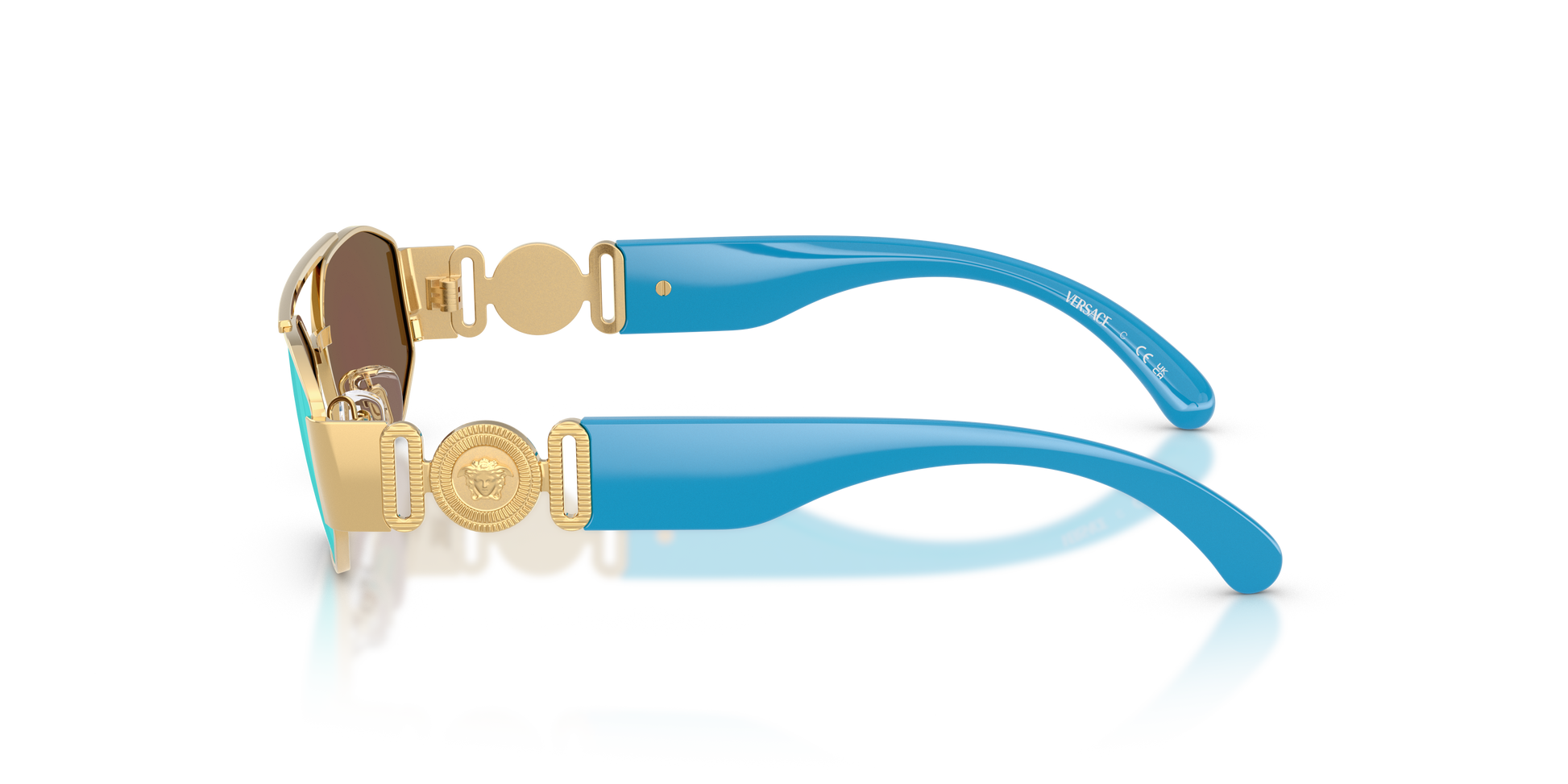 Versace Kids VK2003 100255