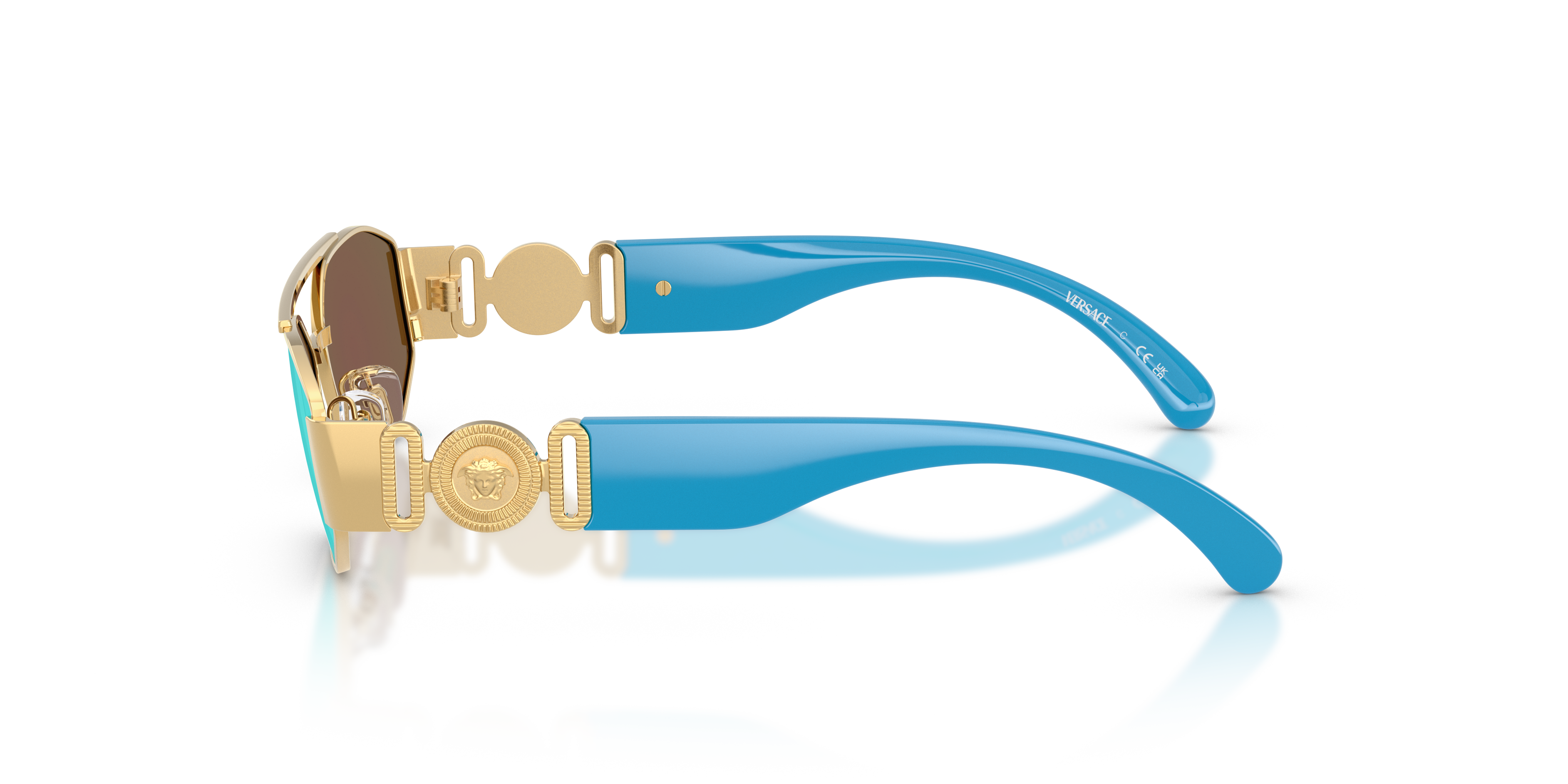 Versace Kids VK2003 100255