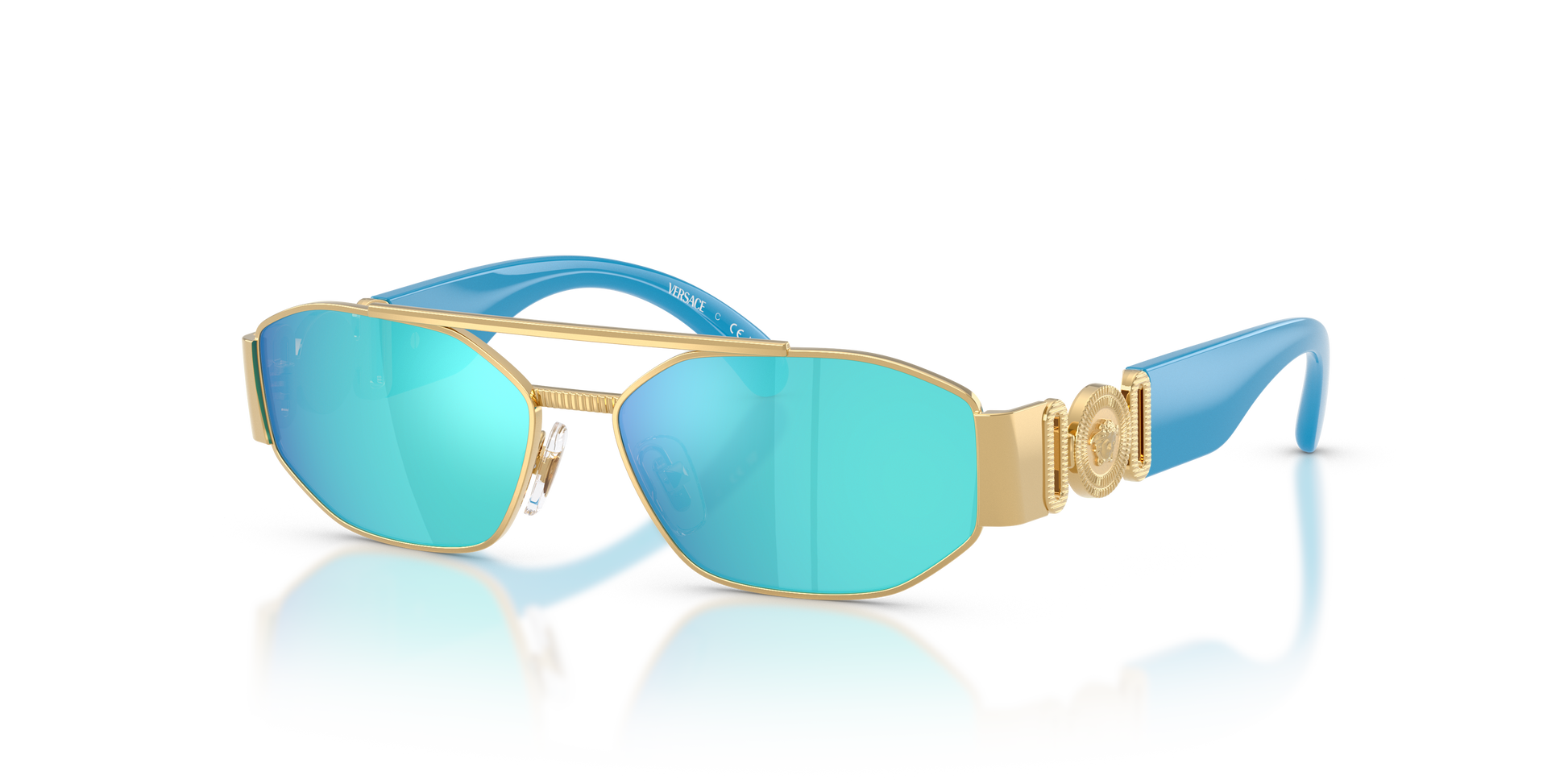 Versace Kids VK2003 100255
