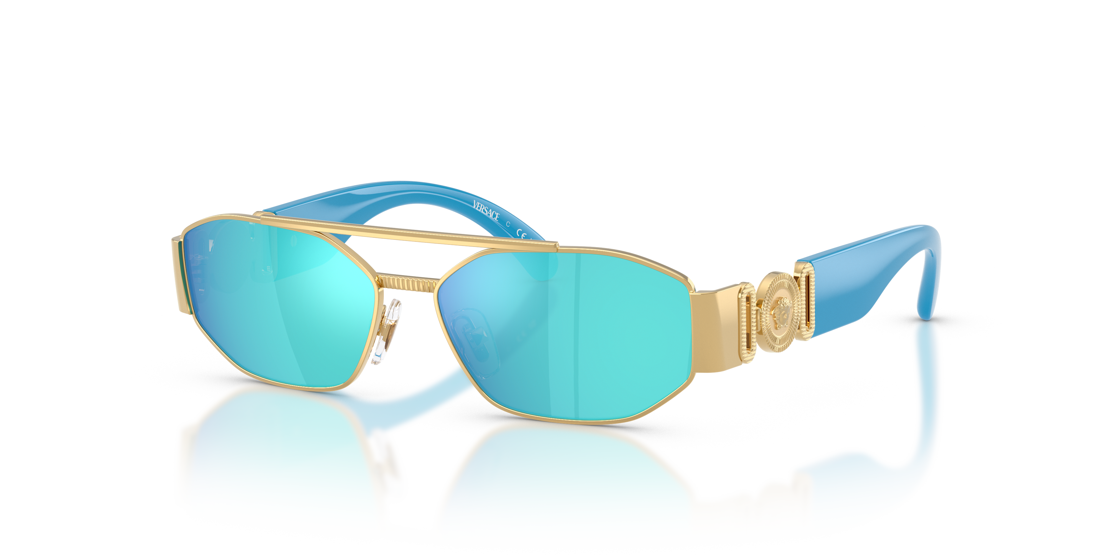 Versace Kids VK2003 100255