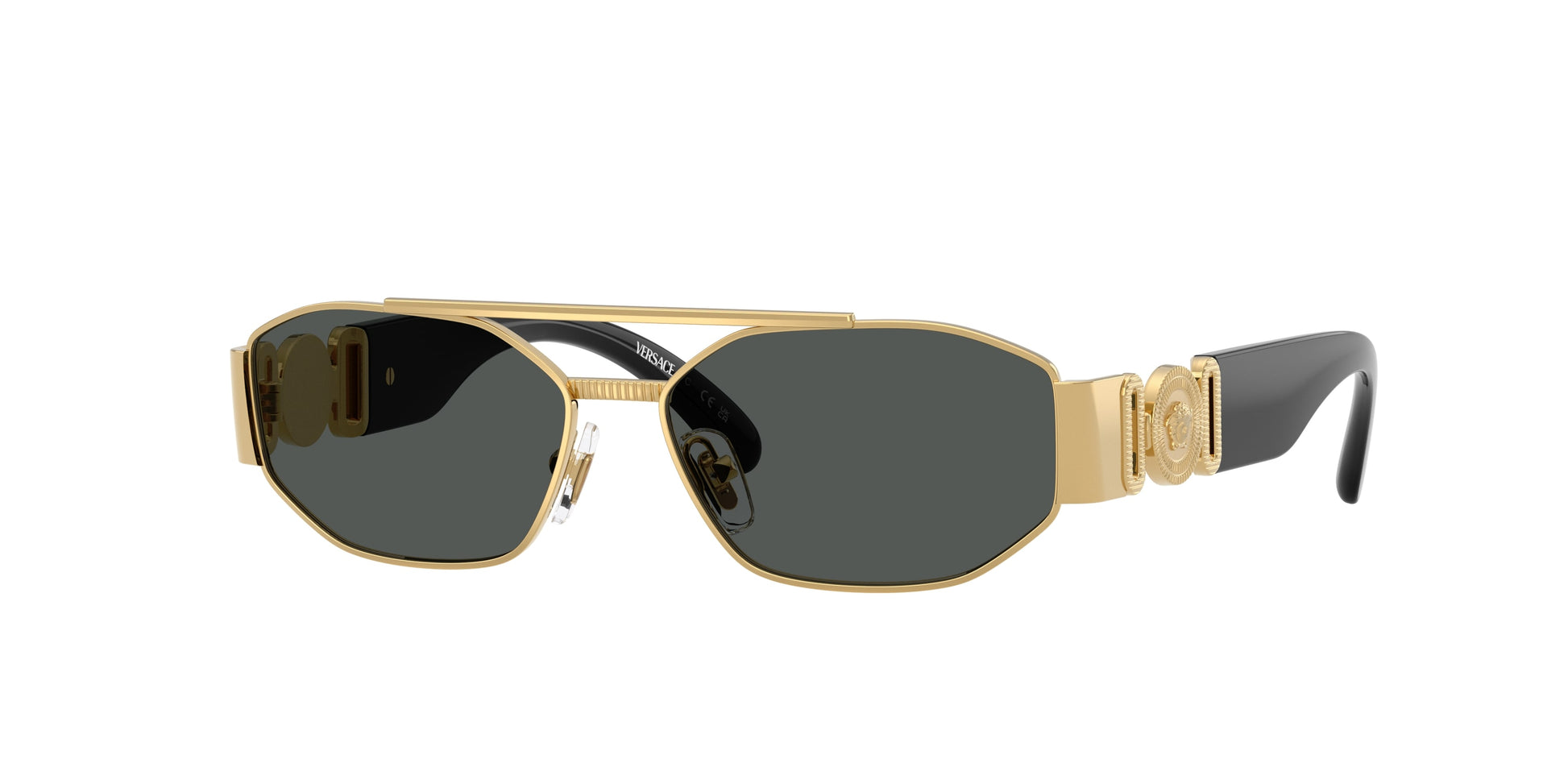 Versace Kids VK2003 100287