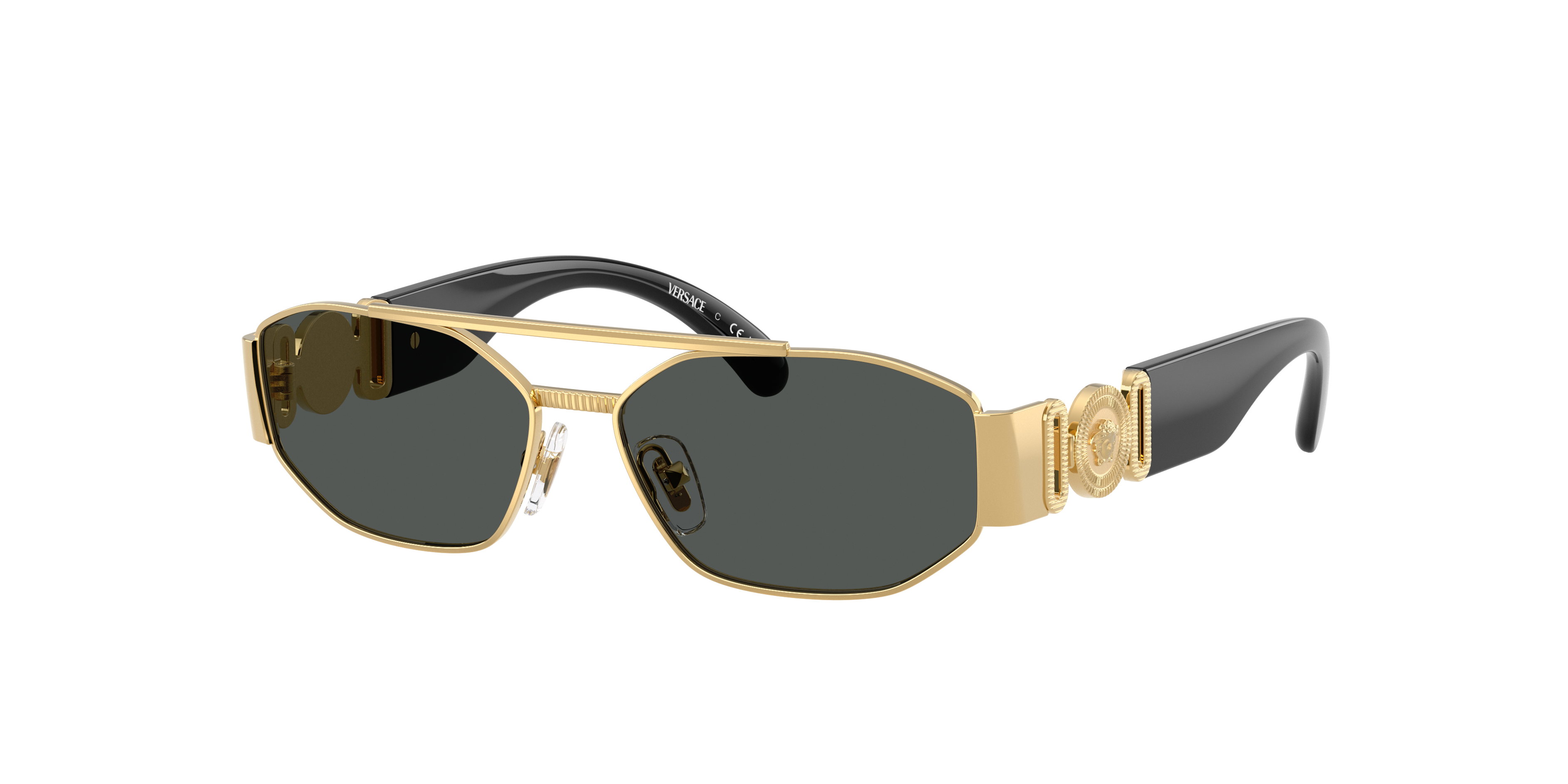 Versace Kids VK2003 100287
