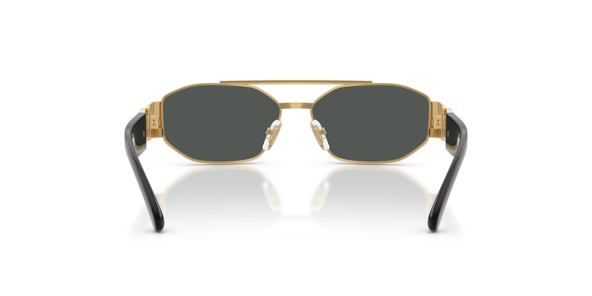Versace Kids VK2003 100287