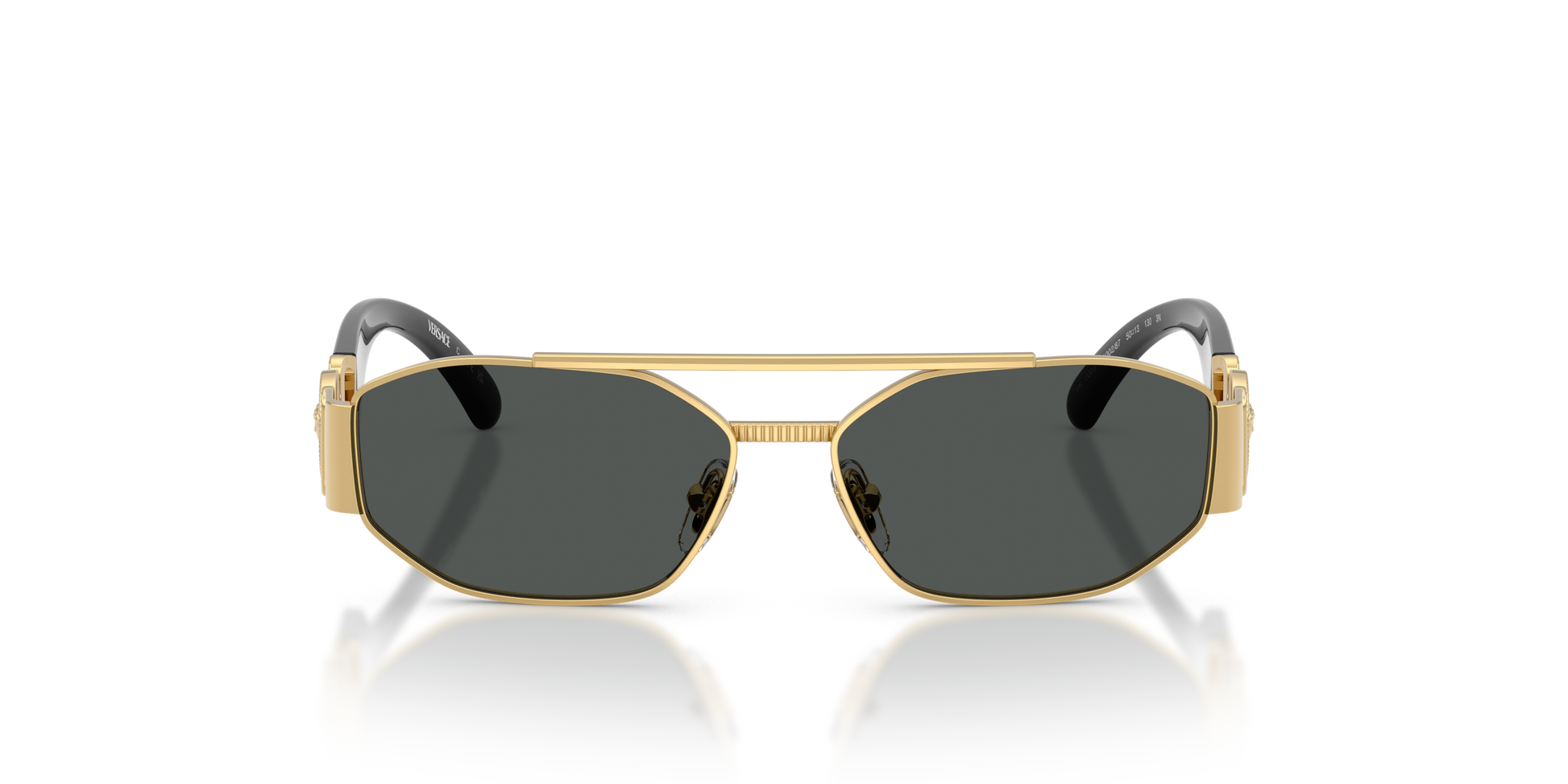Versace Kids VK2003 100287