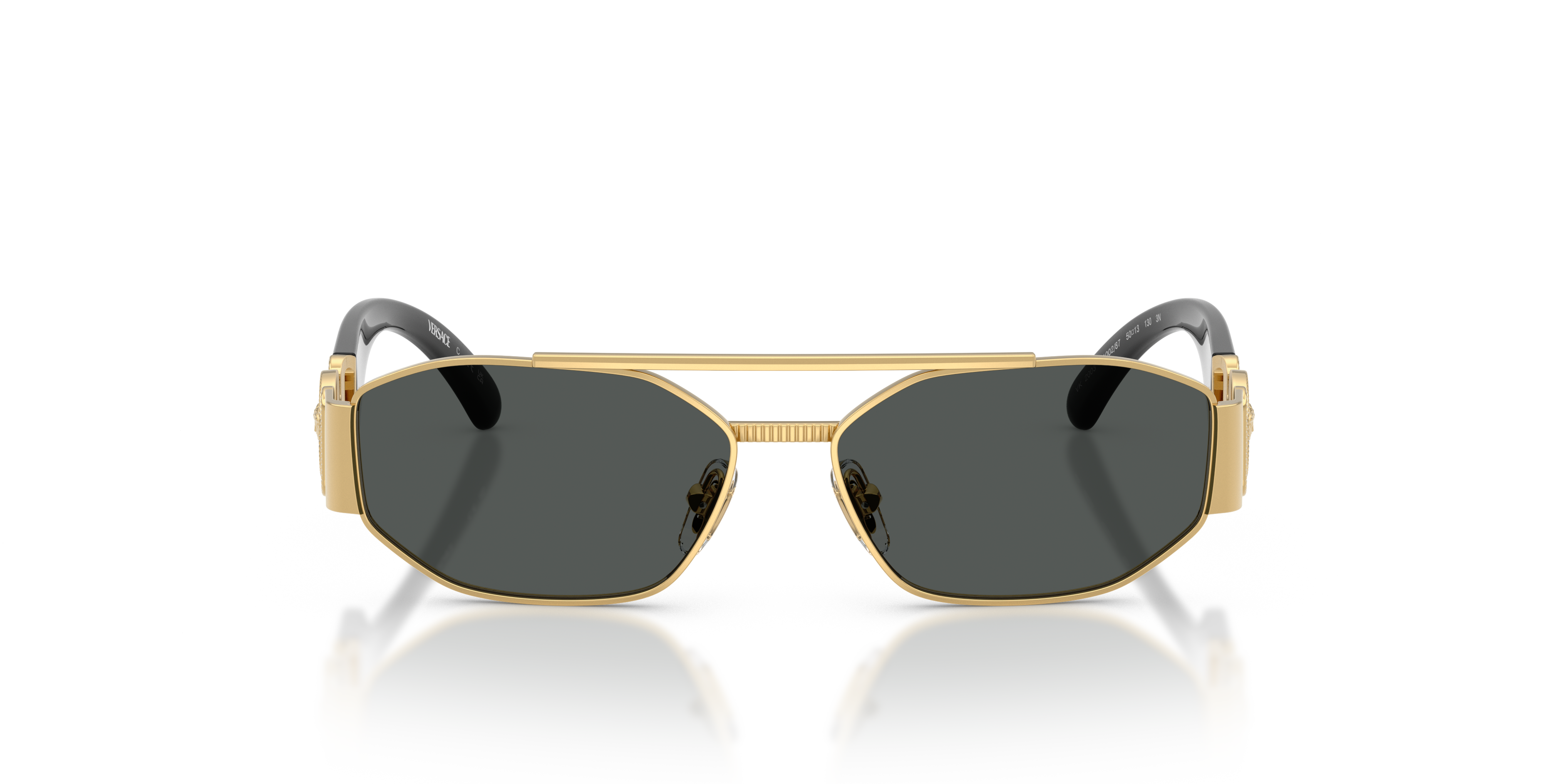 Versace Kids VK2003 100287