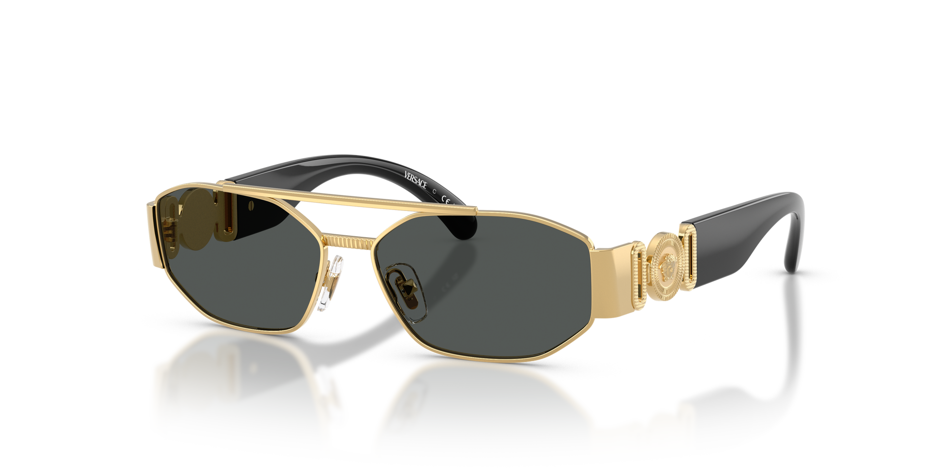 Versace Kids VK2003 100287