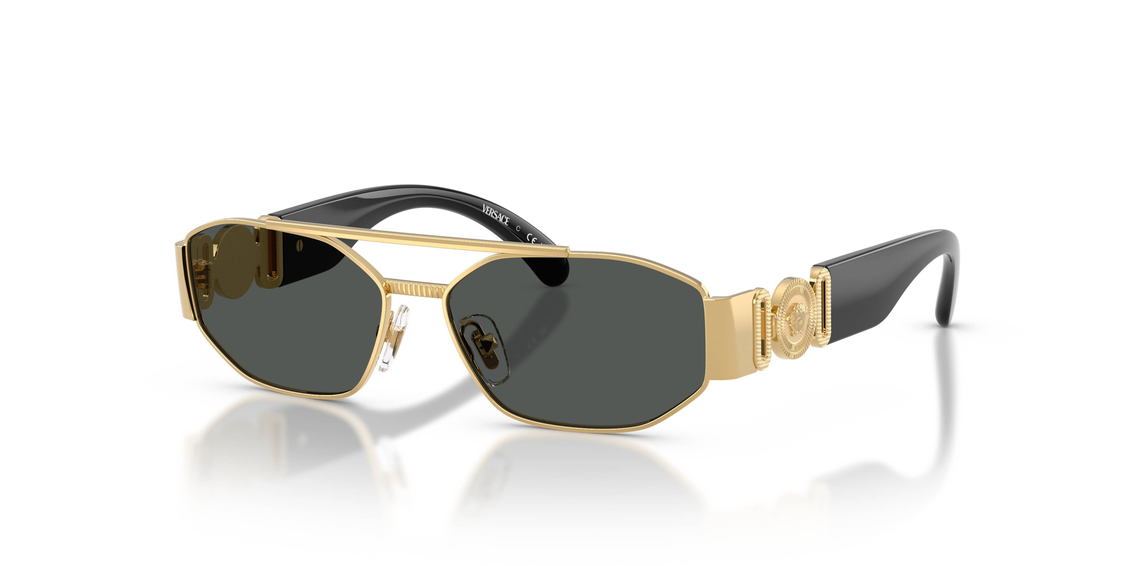 Versace Kids VK2003 100287