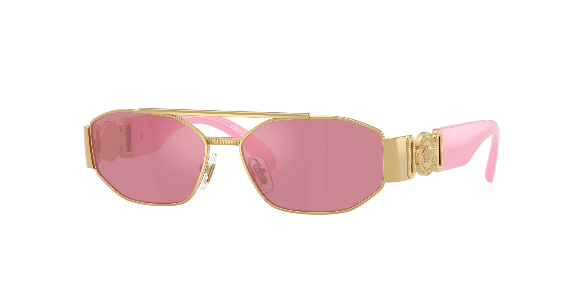 Versace Kids VK2003 10029L