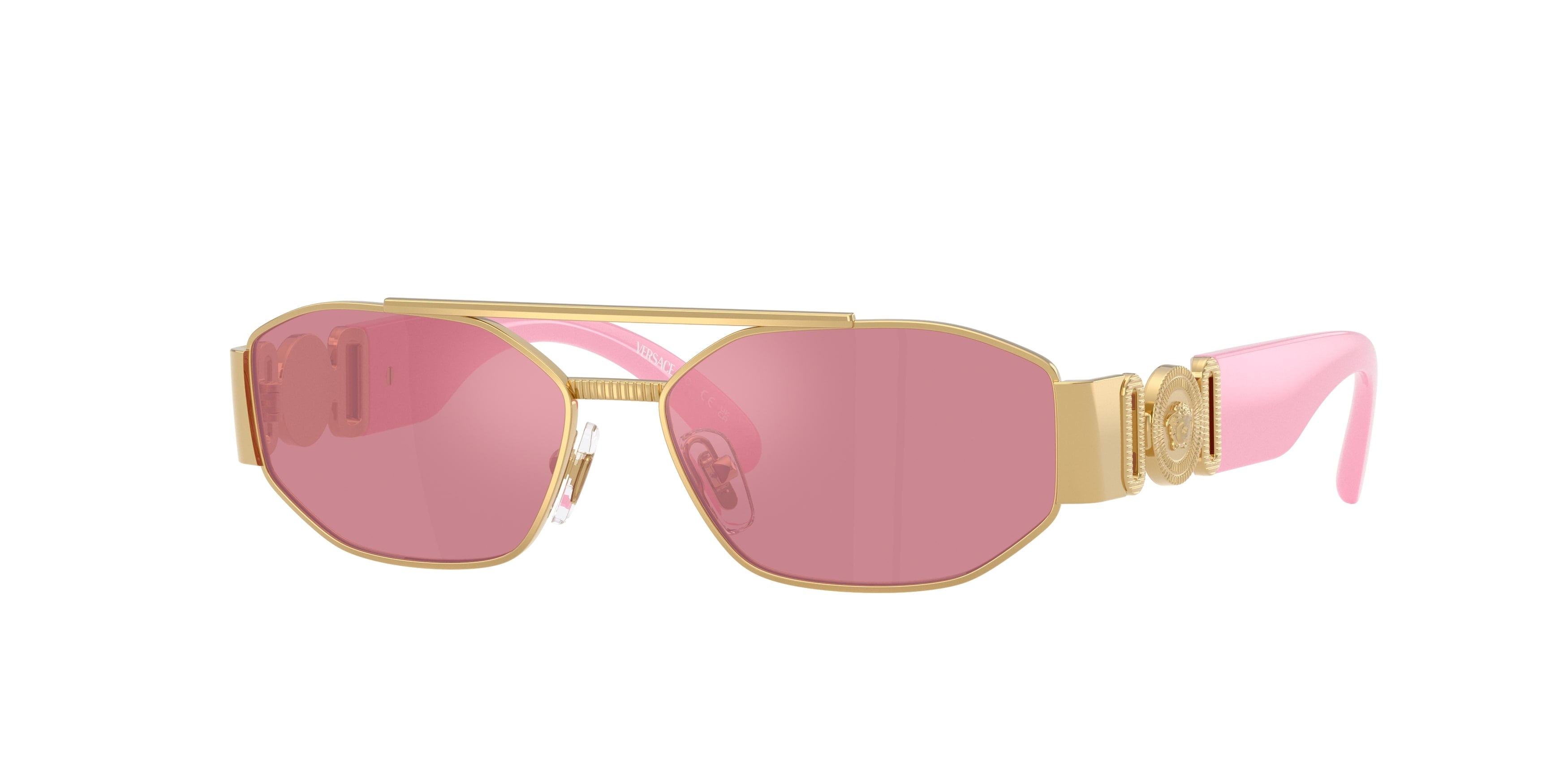 Versace Kids VK2003 10029L