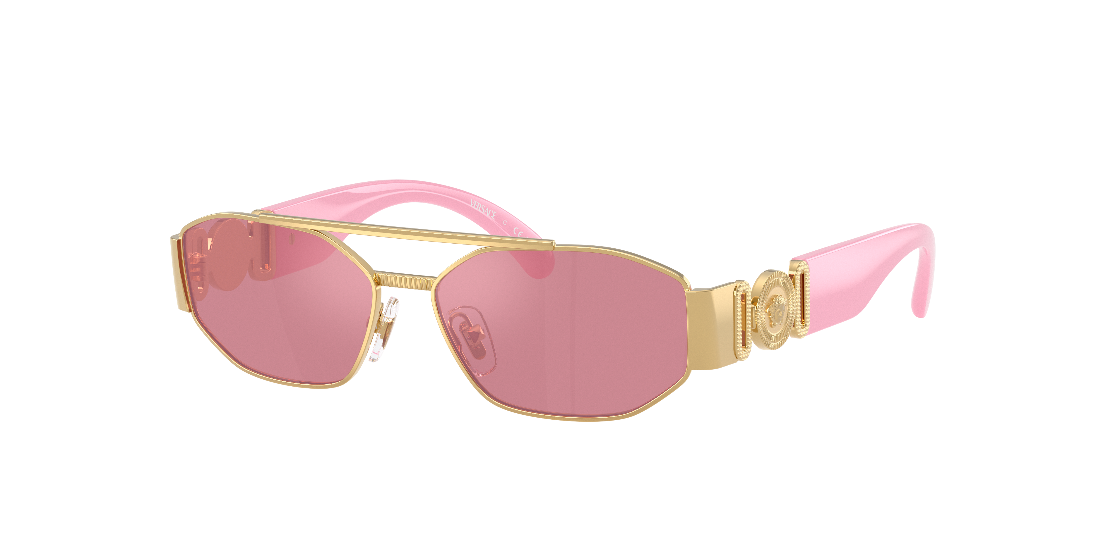 Versace Kids VK2003 10029L