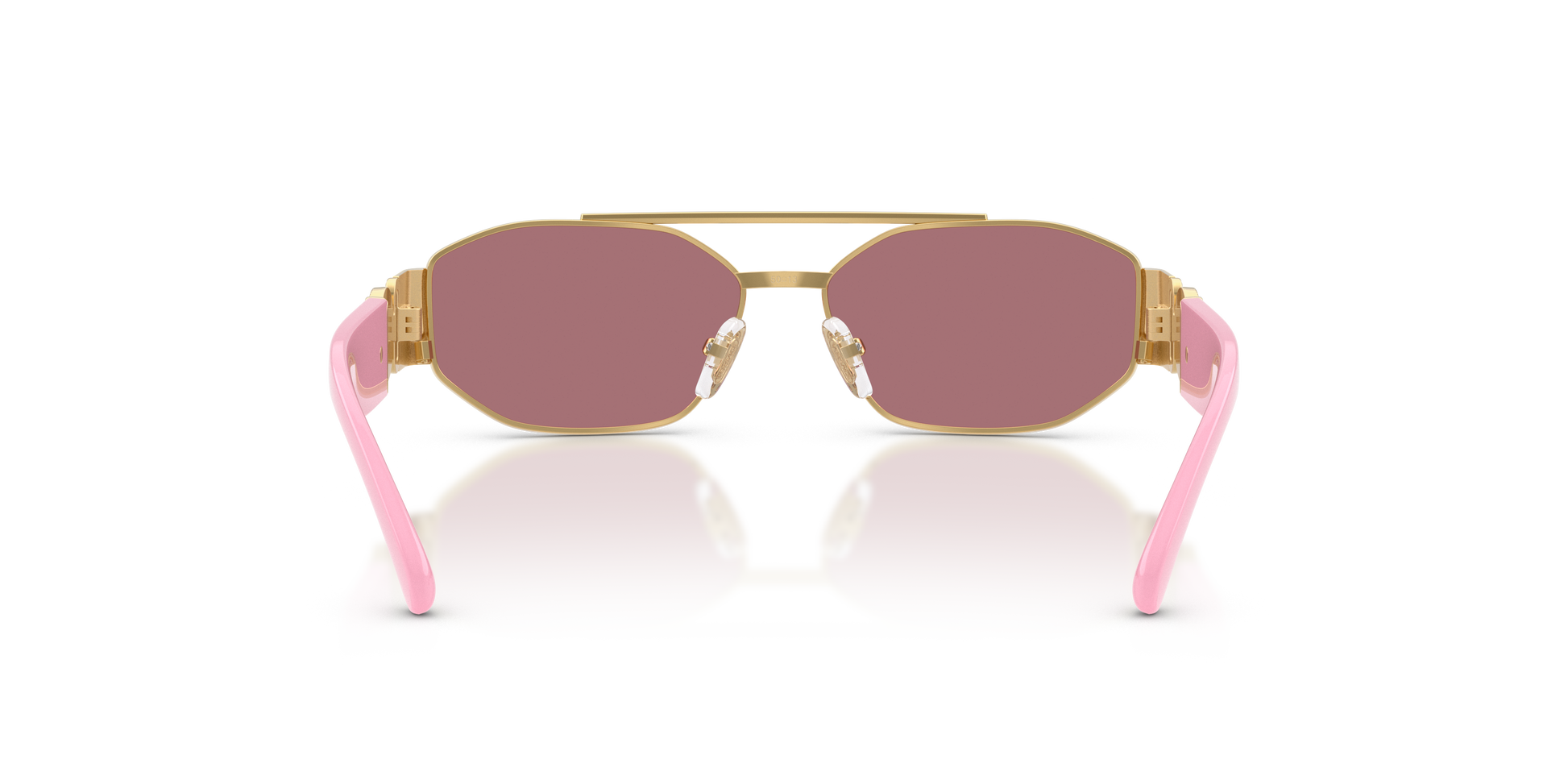 Versace Kids VK2003 10029L