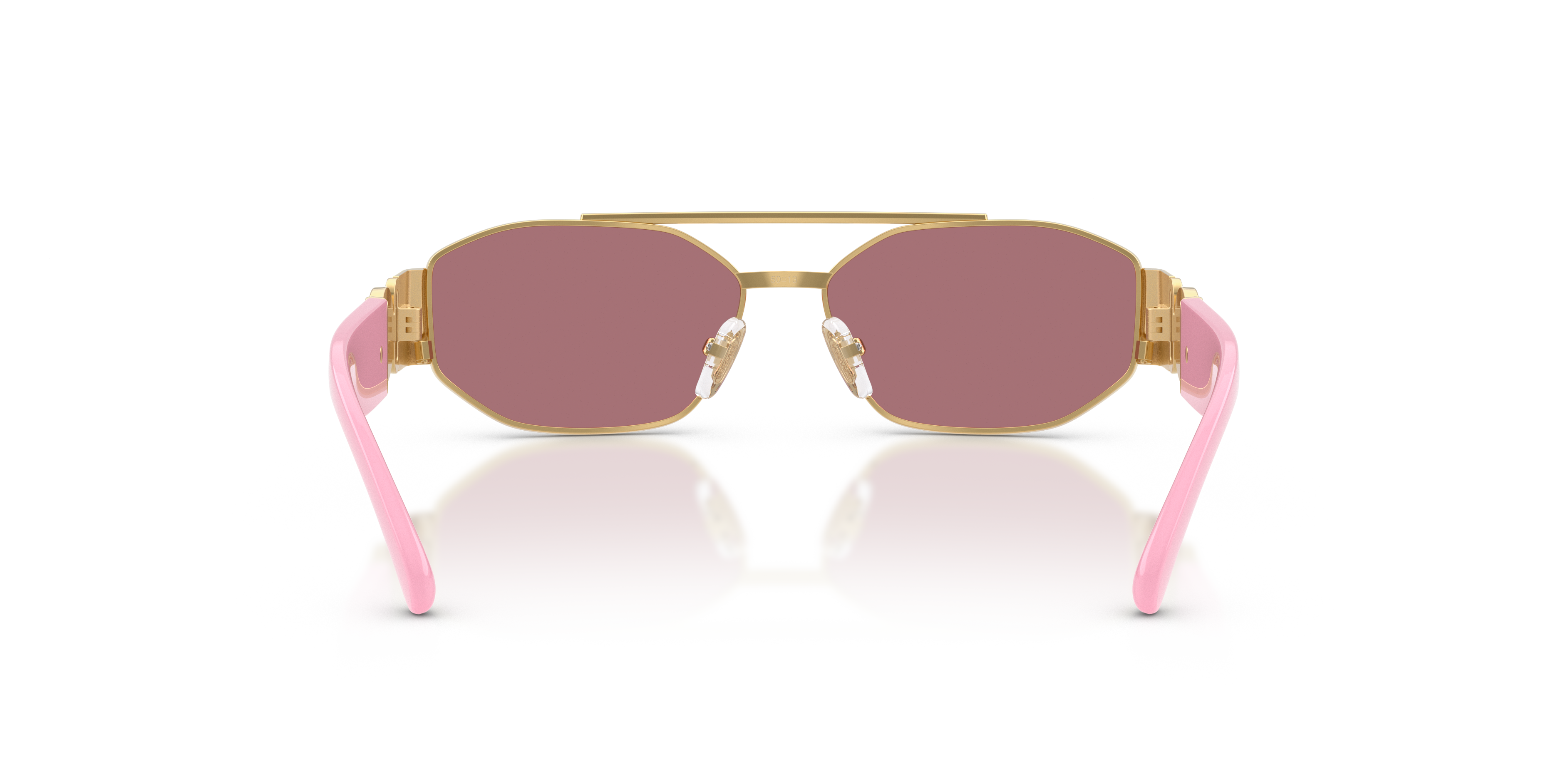 Versace Kids VK2003 10029L