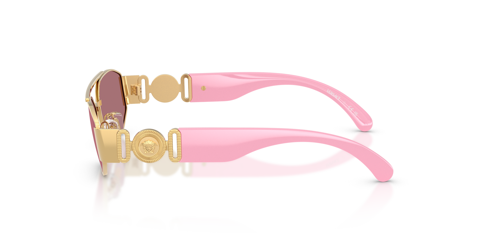 Versace Kids VK2003 10029L