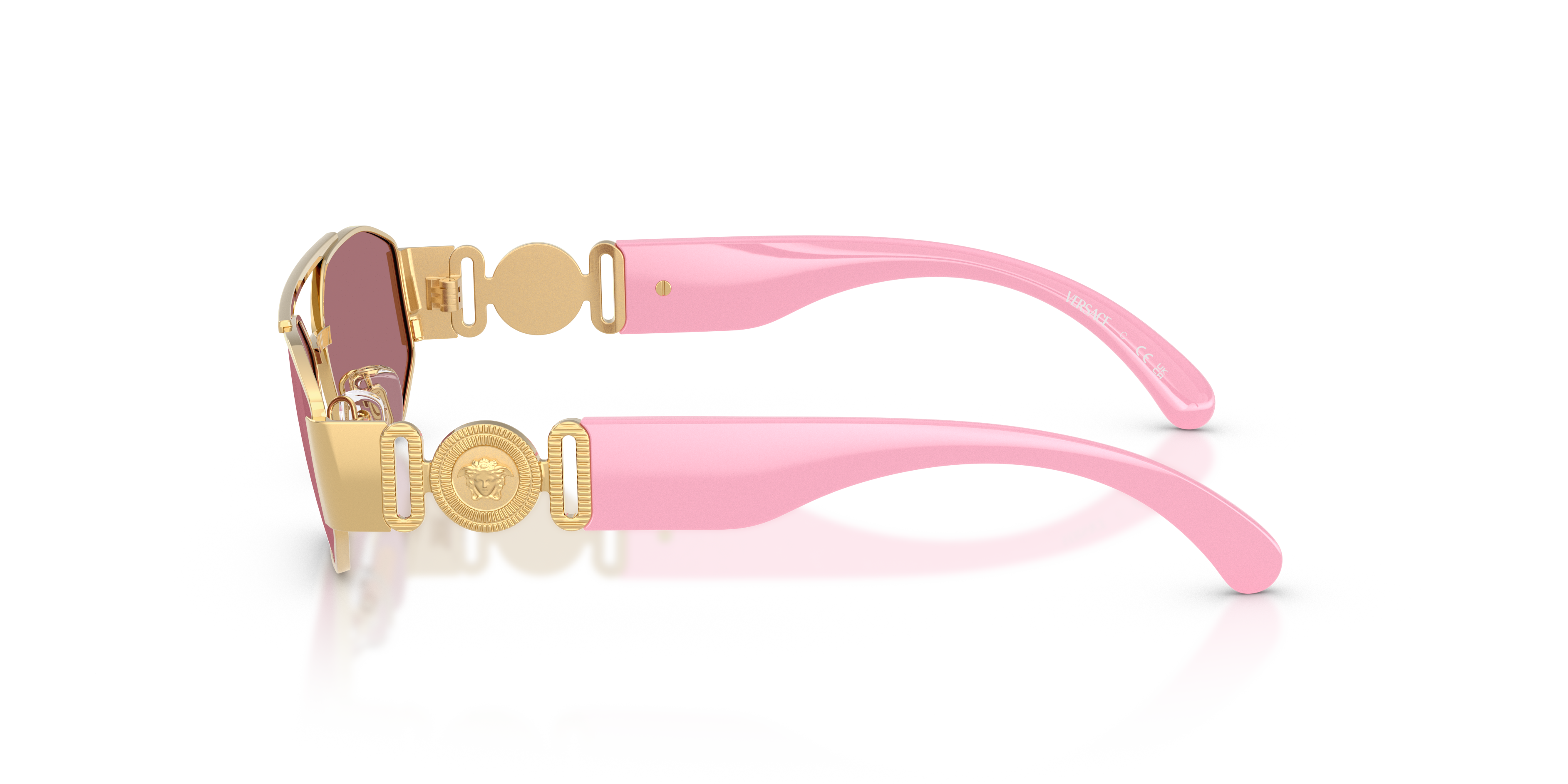 Versace Kids VK2003 10029L