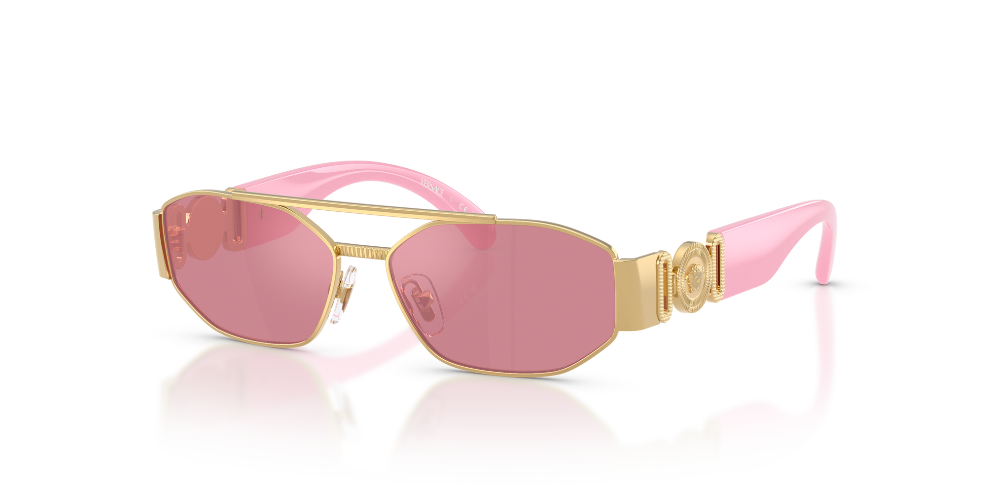 Versace Kids VK2003 10029L