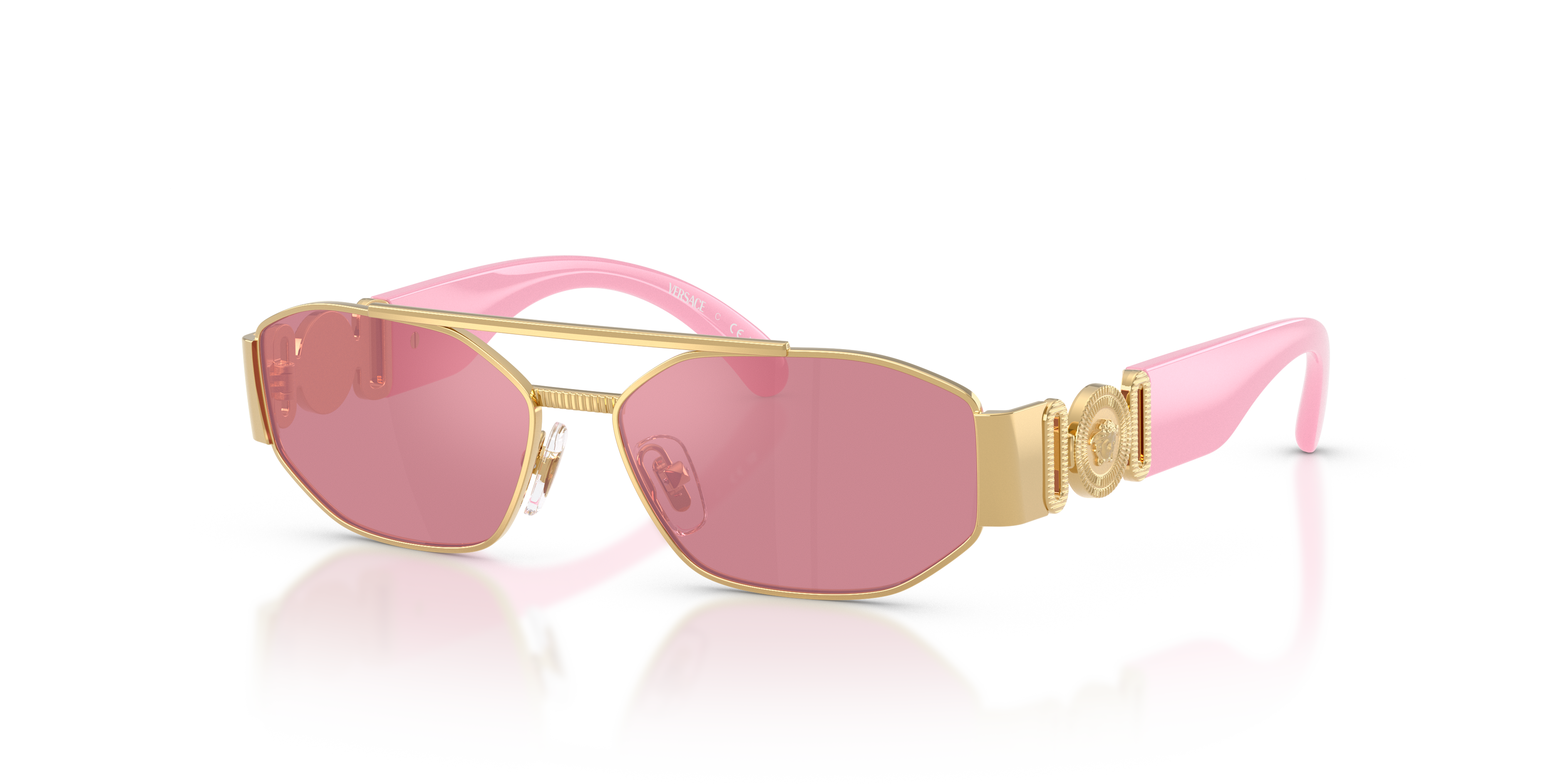 Versace Kids VK2003 10029L