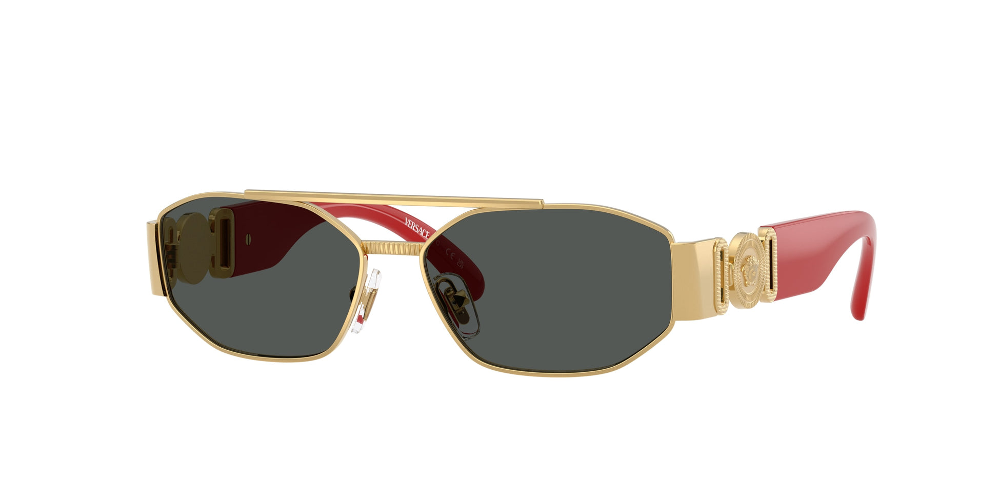 Versace Kids VK2003 151287