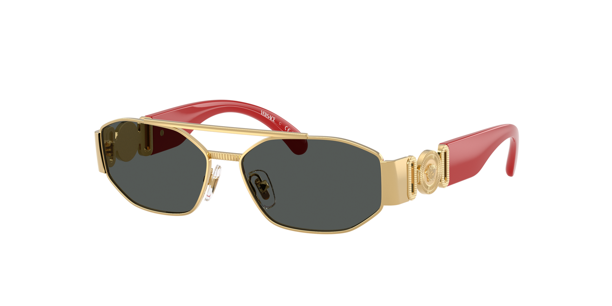 Versace Kids VK2003 151287
