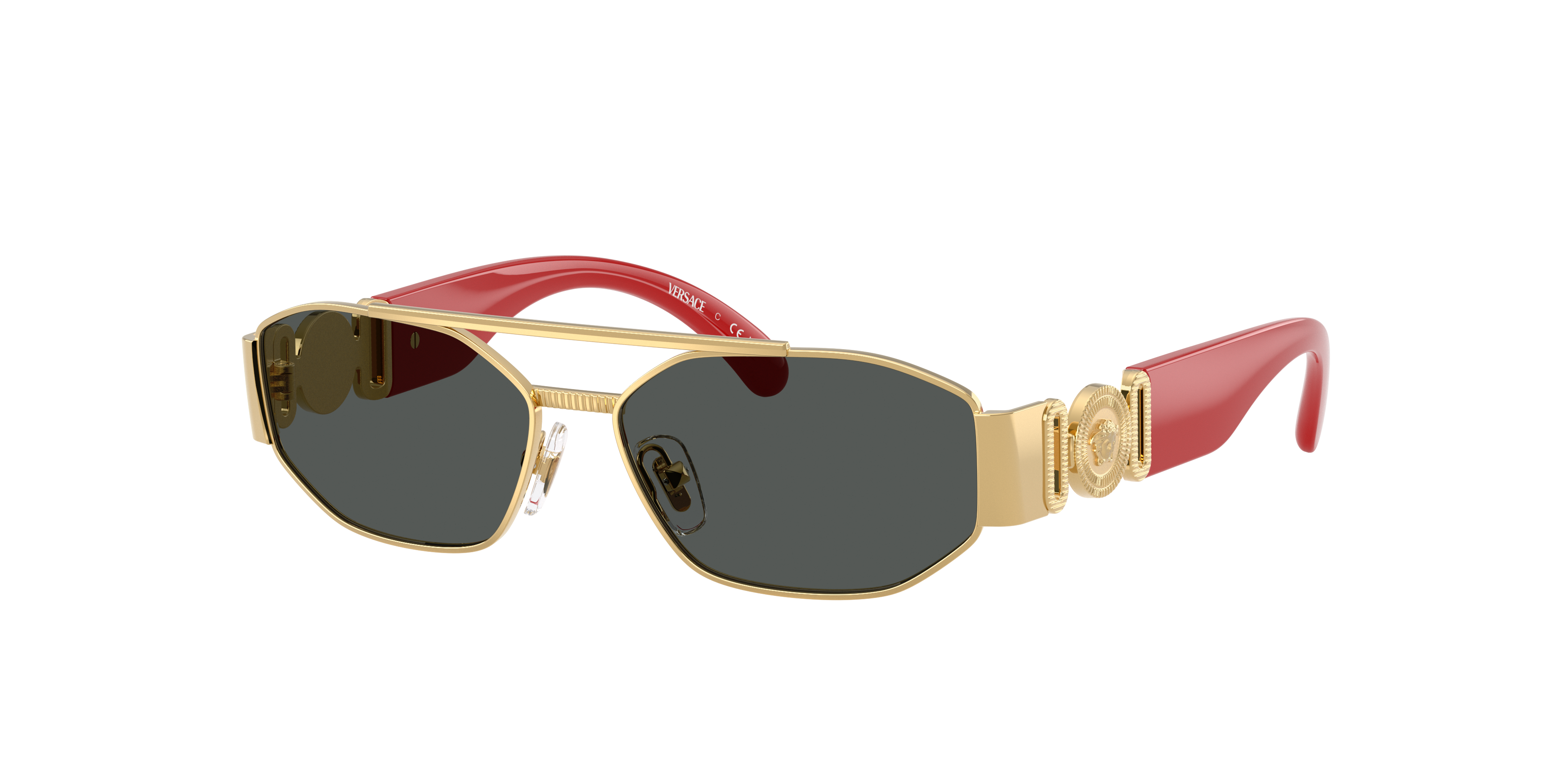 Versace Kids VK2003 151287