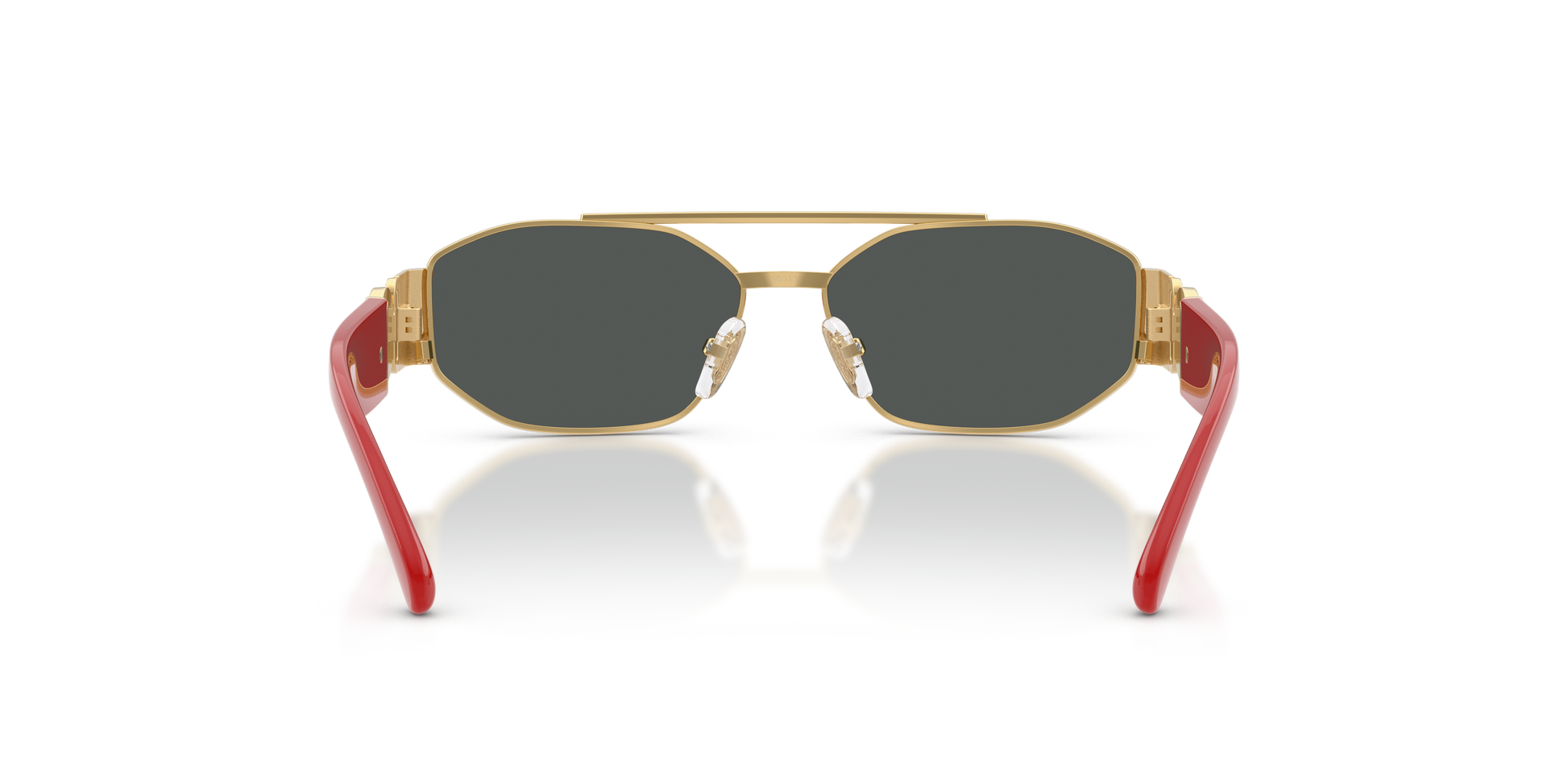 Versace Kids VK2003 151287