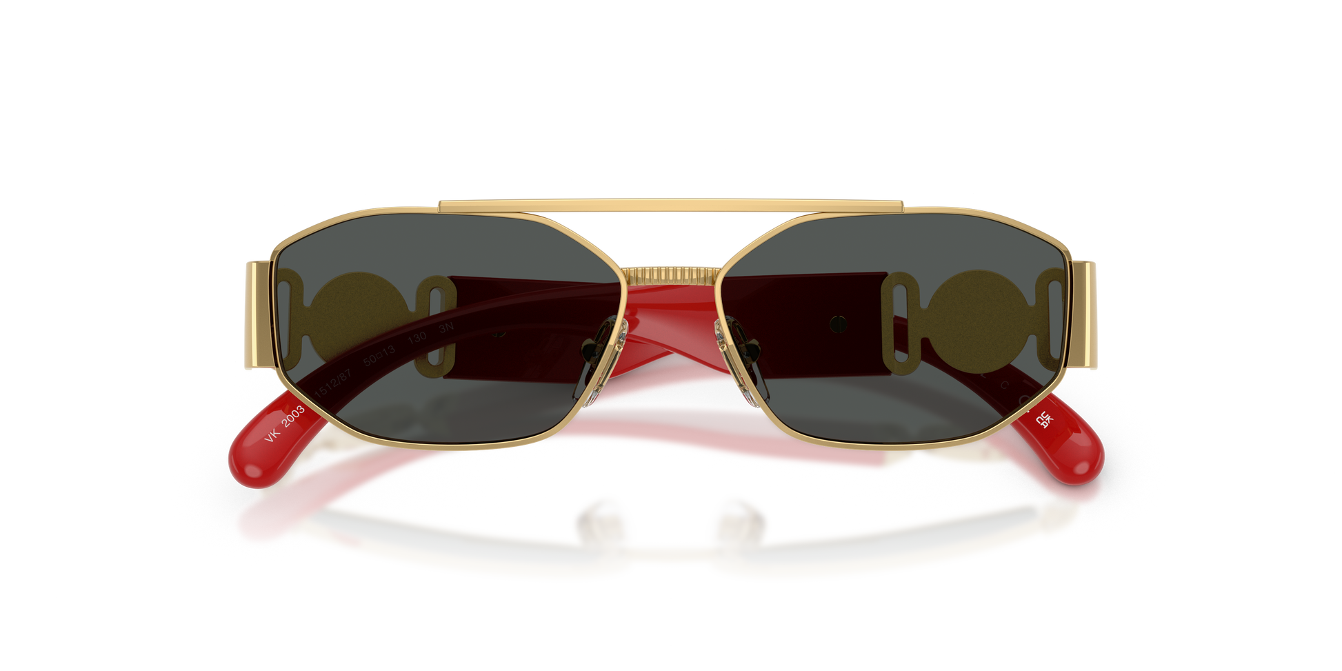 Versace Kids VK2003 151287
