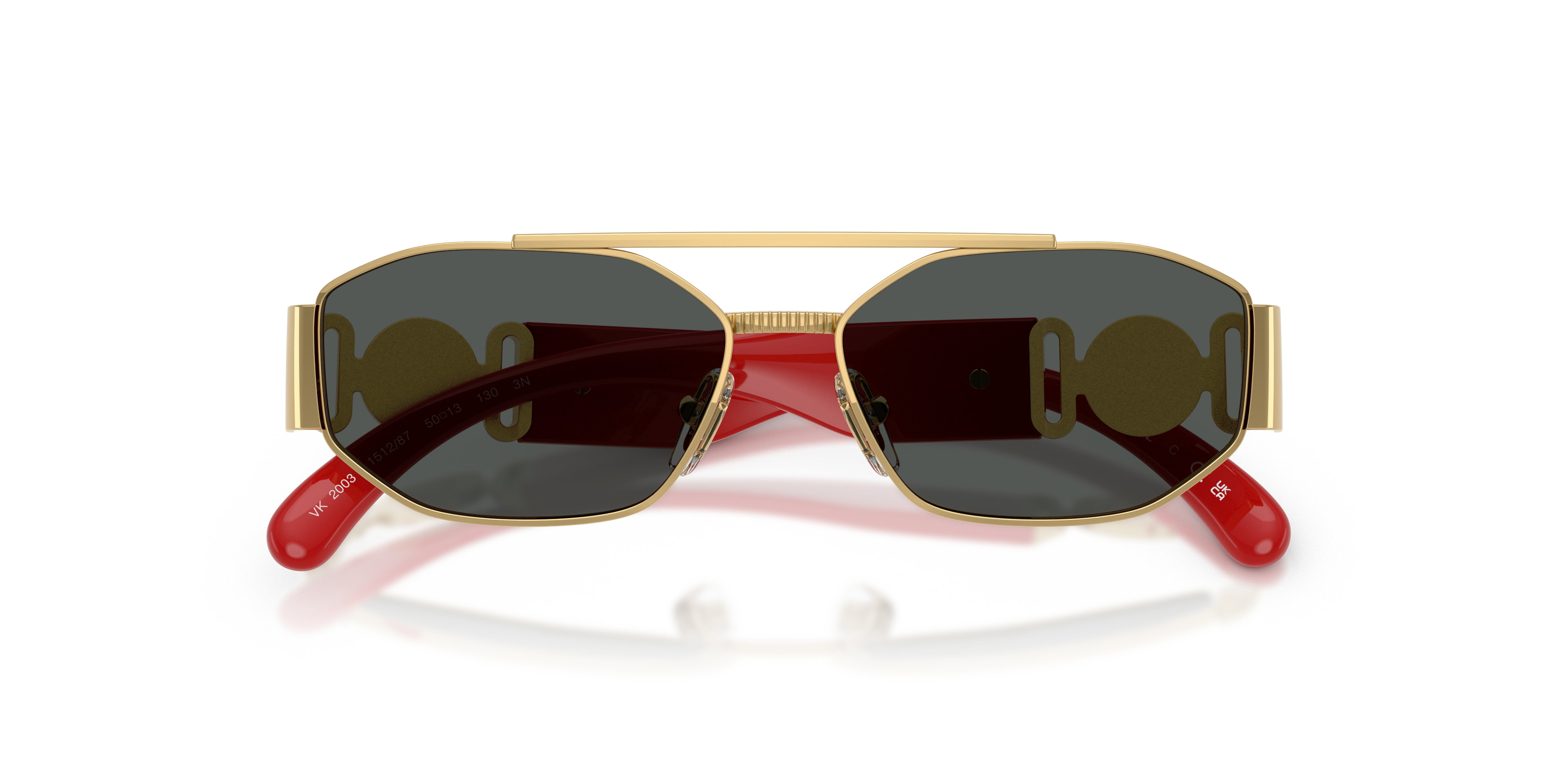 Versace Kids VK2003 151287