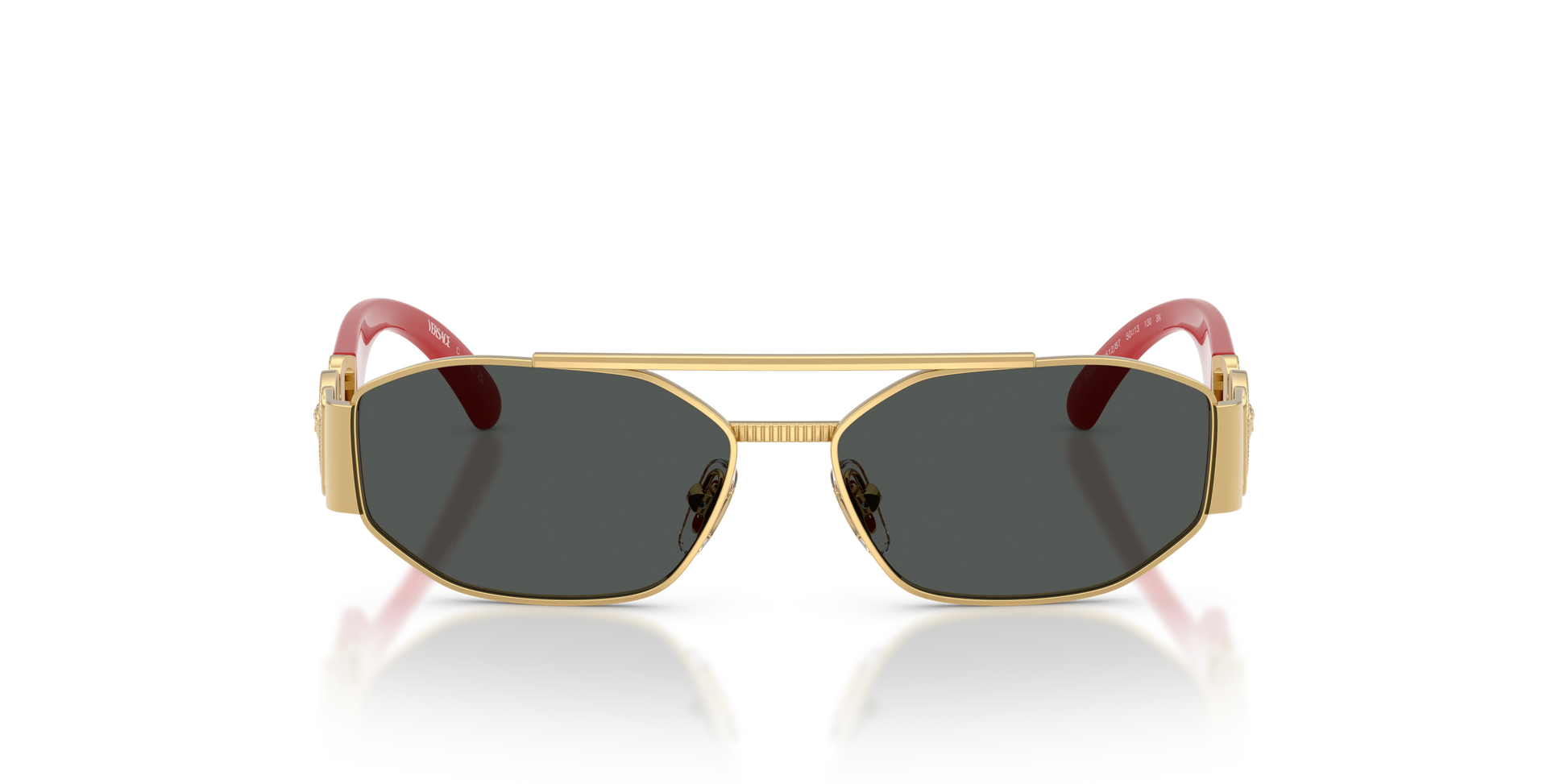 Versace Kids VK2003 151287