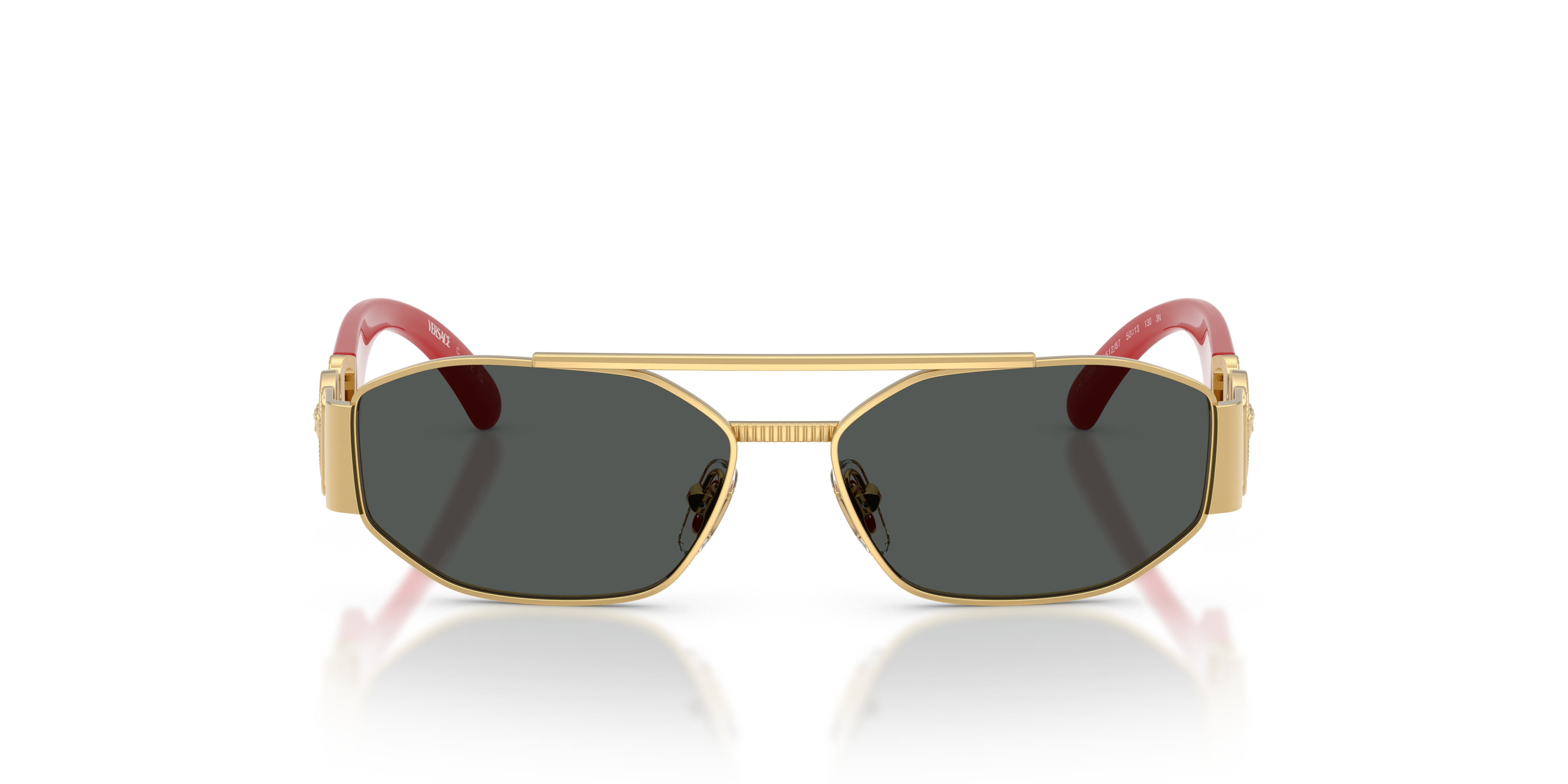 Versace Kids VK2003 151287