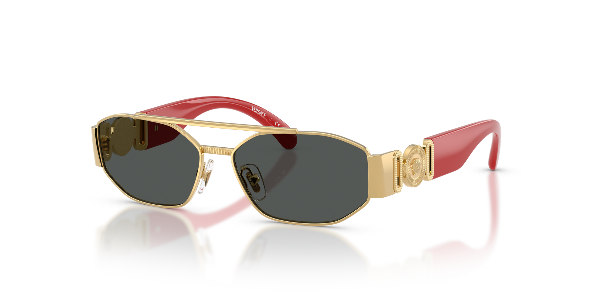 Versace Kids VK2003 151287