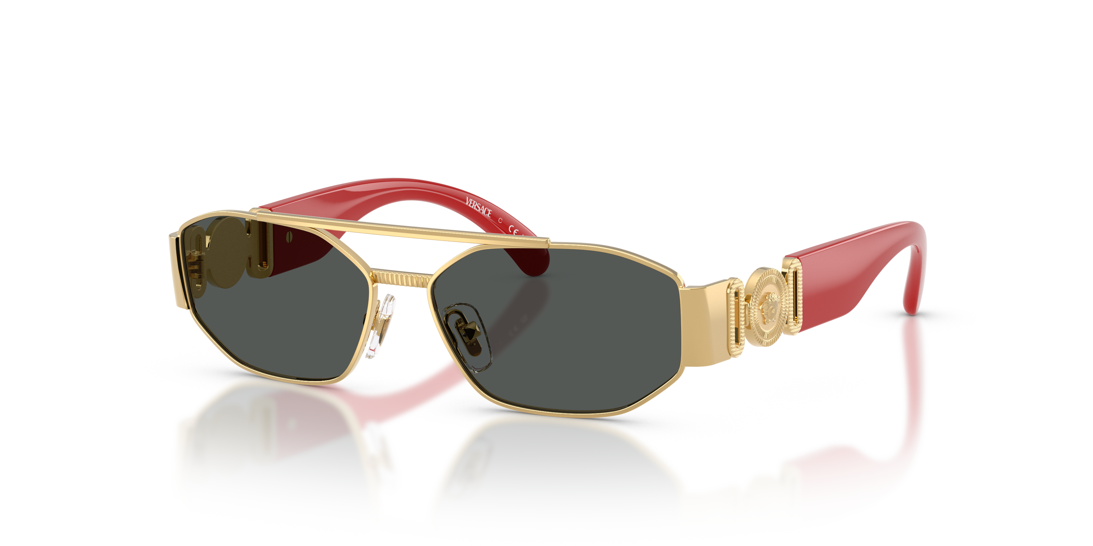 Versace Kids VK2003 151287