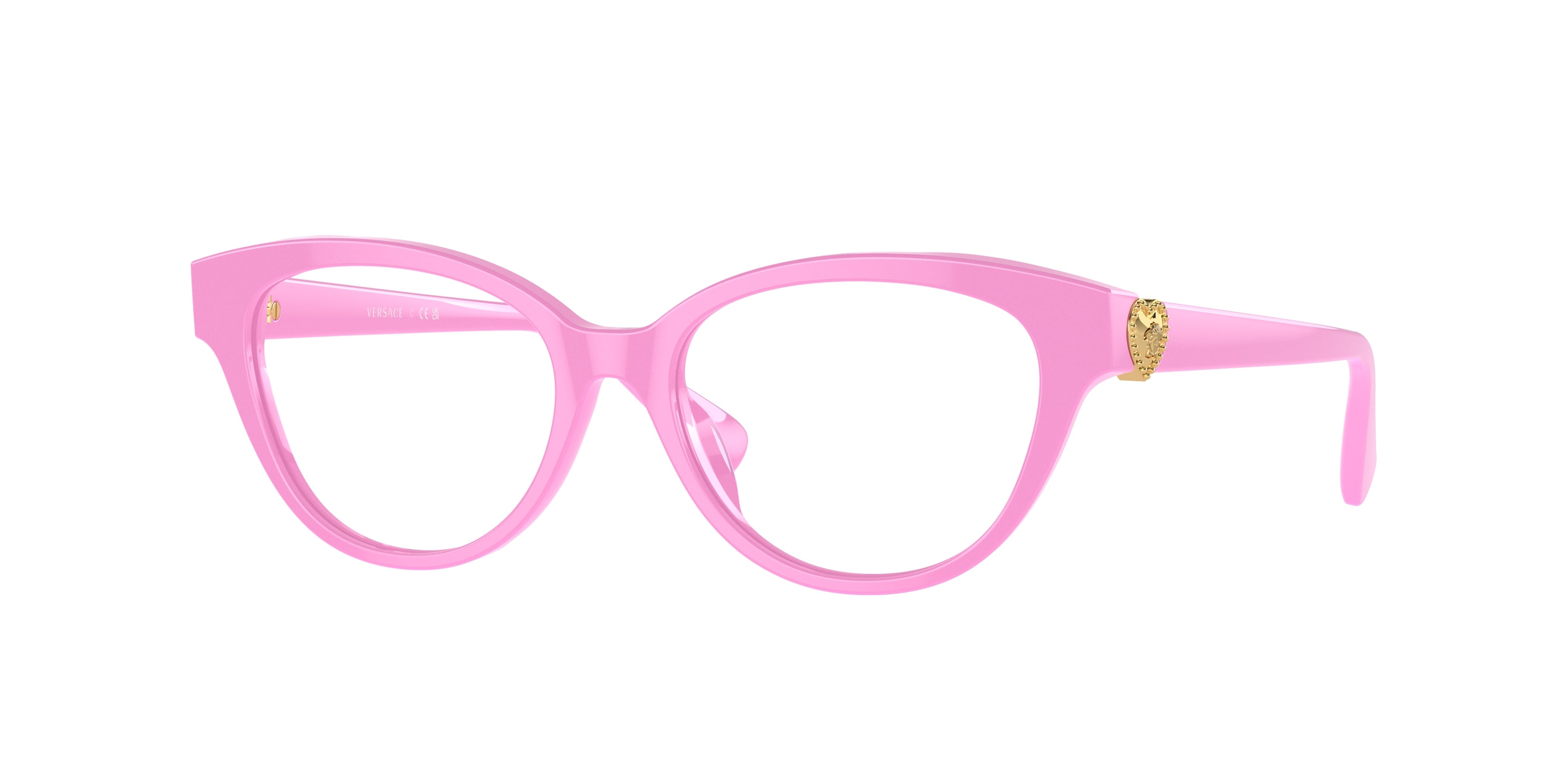 Versace VK3004 5399