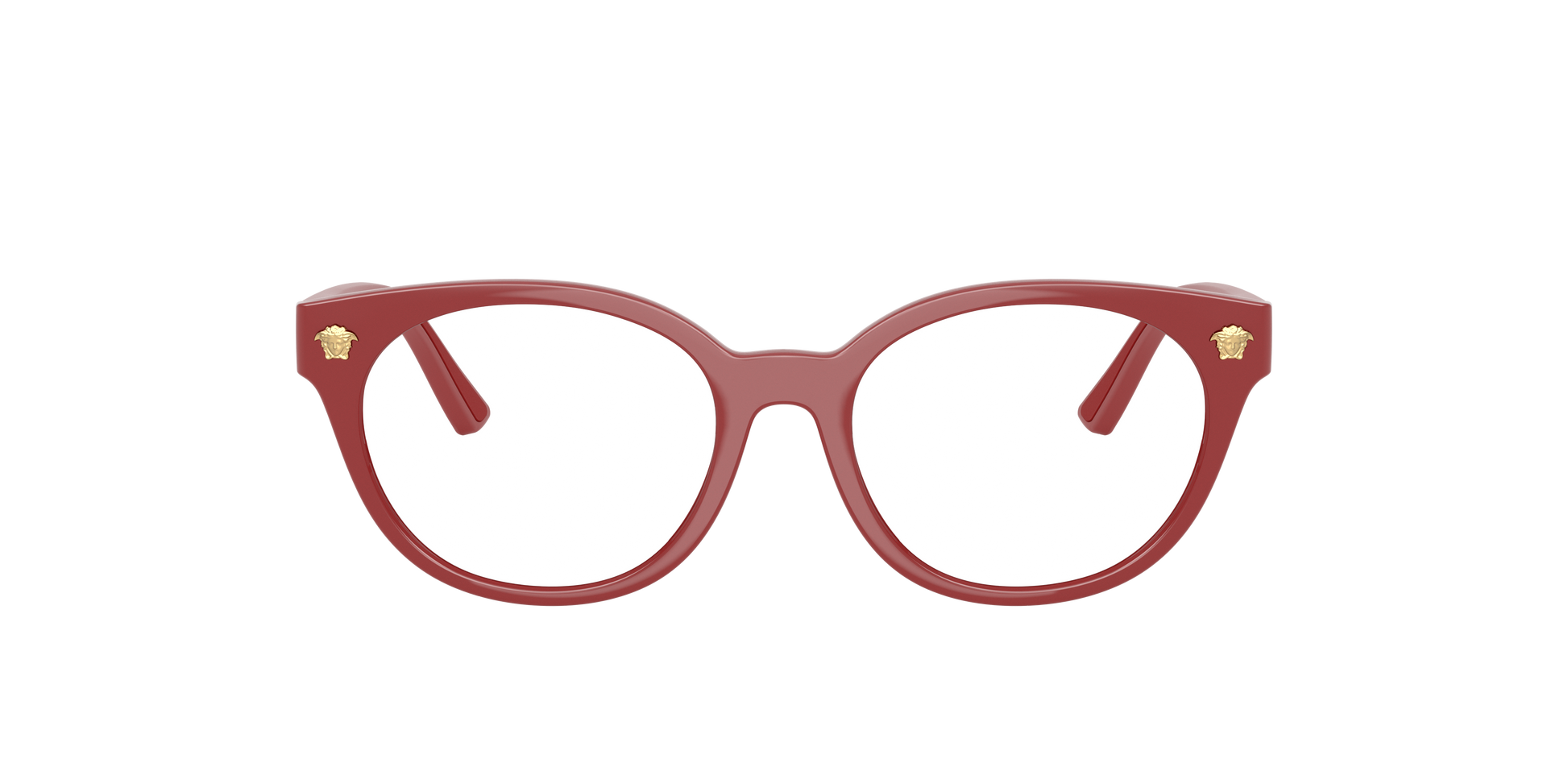 Versace VK3009U 5504