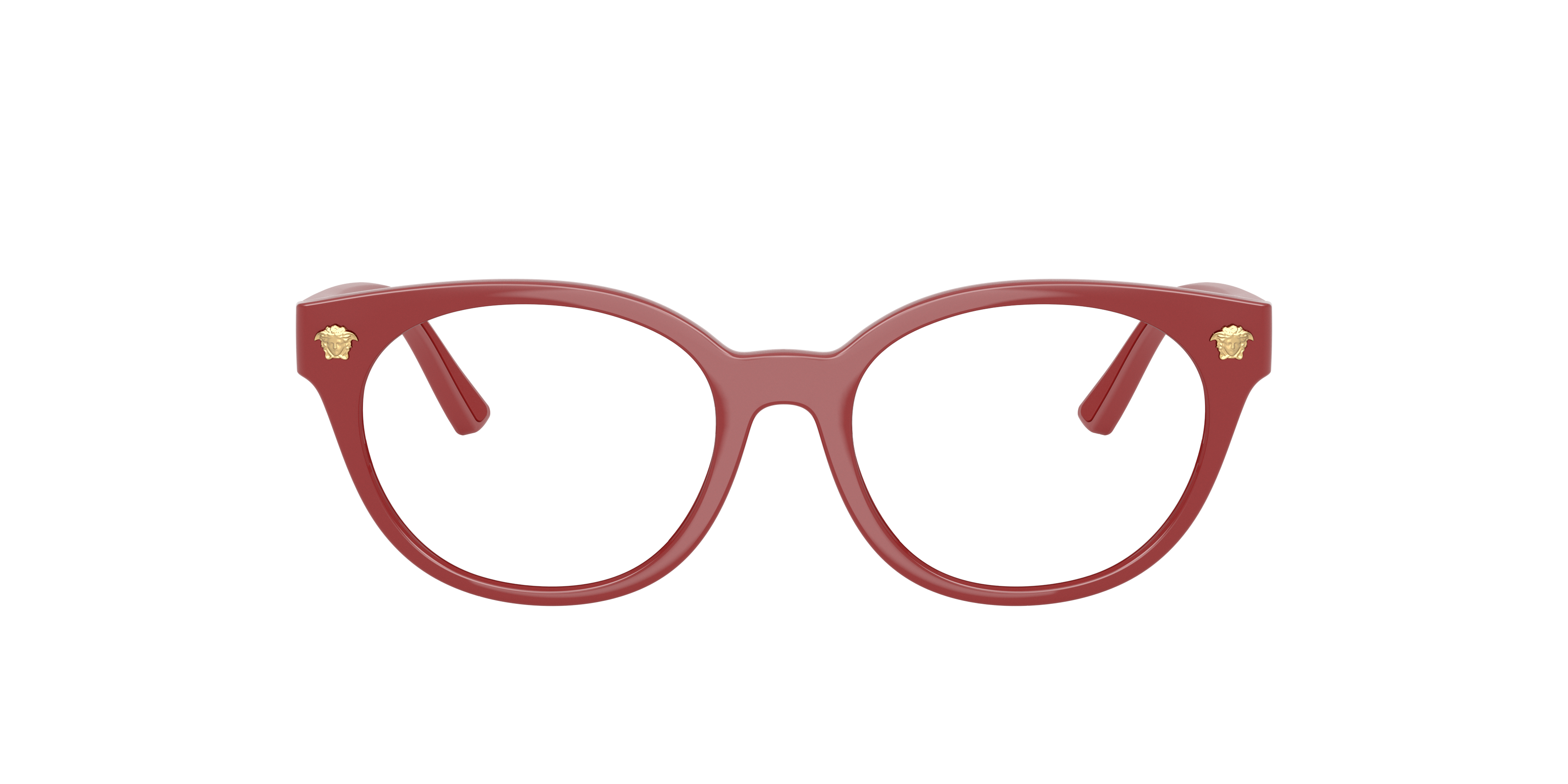 Versace VK3009U 5504