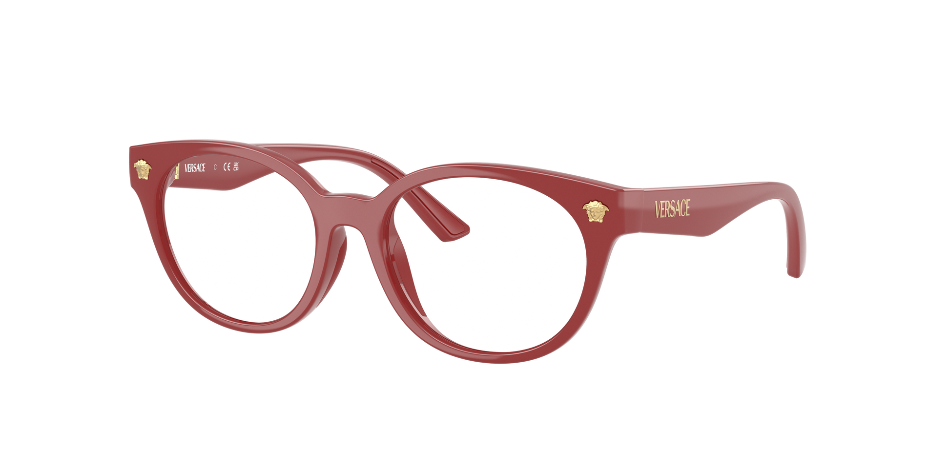 Versace VK3009U 5504