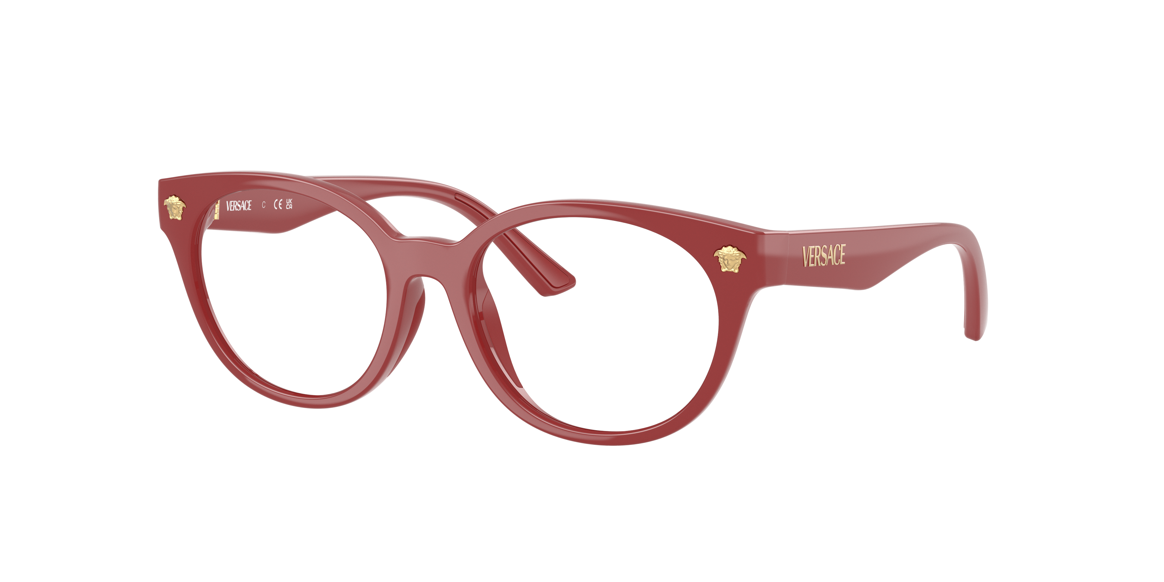 Versace VK3009U 5504