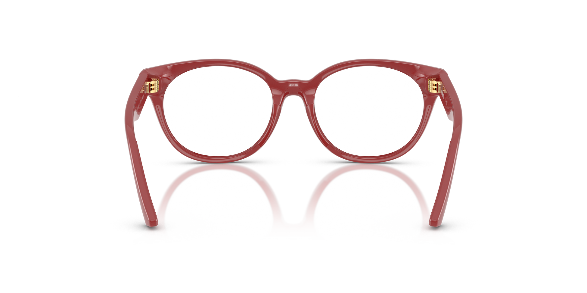 Versace VK3009U 5504