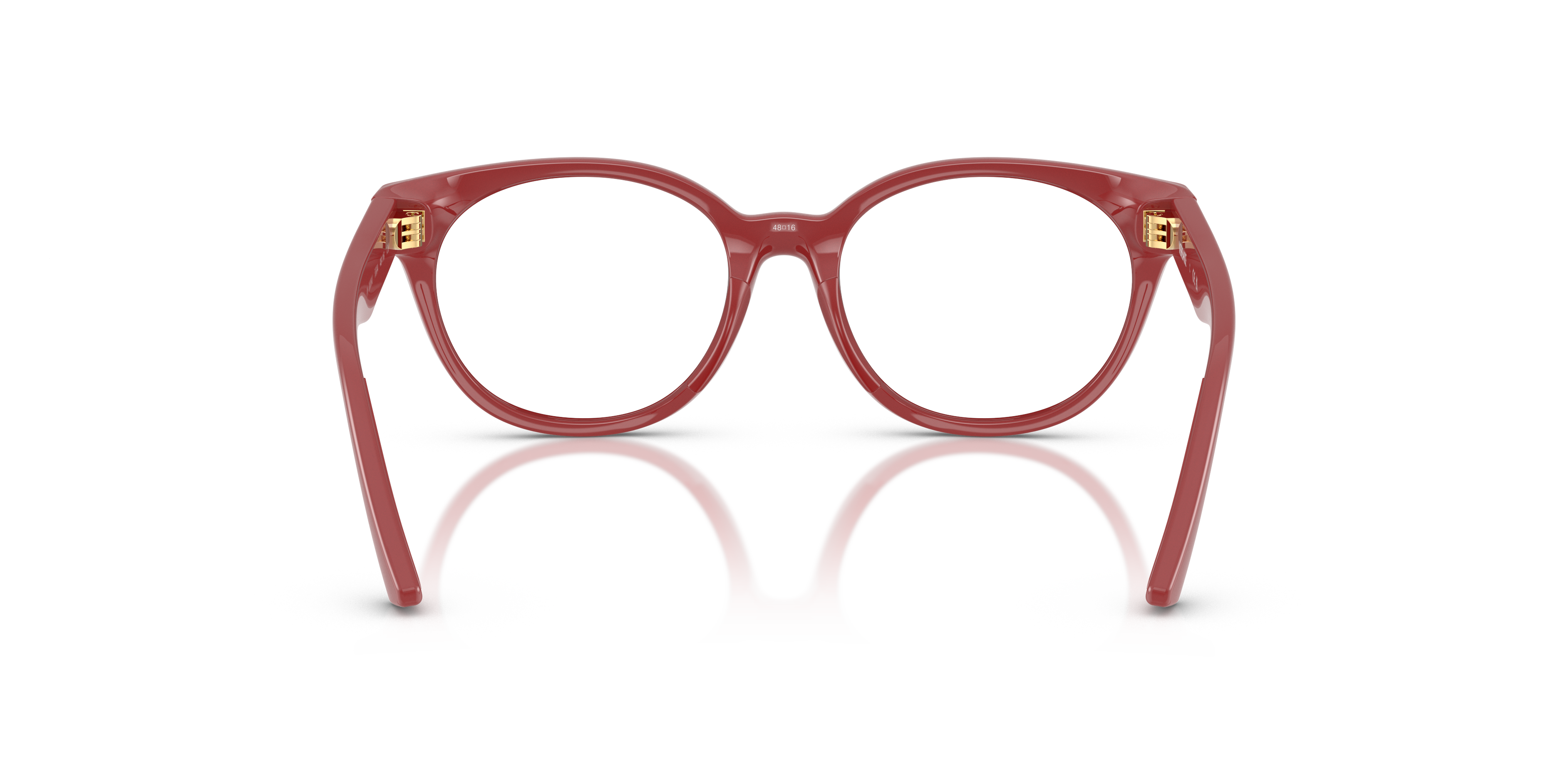 Versace VK3009U 5504